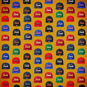 Mitchel And Ness.gif