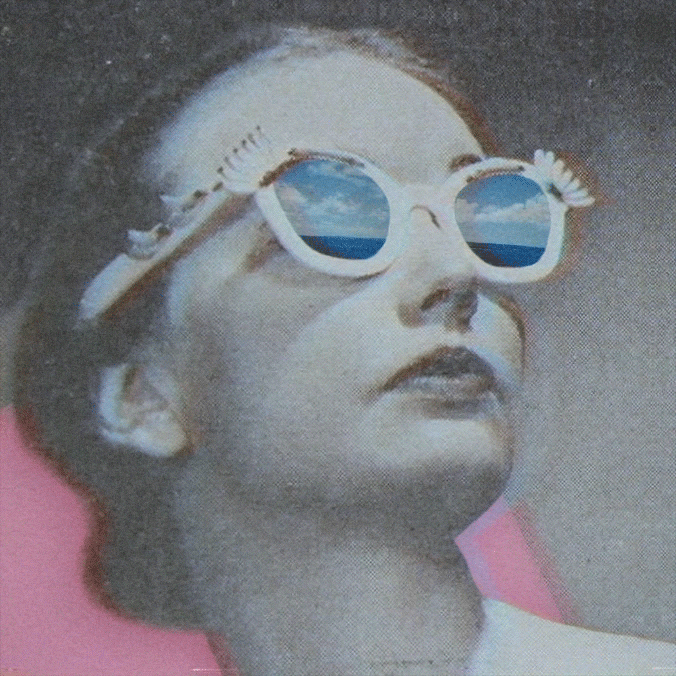 Sunglasses.gif