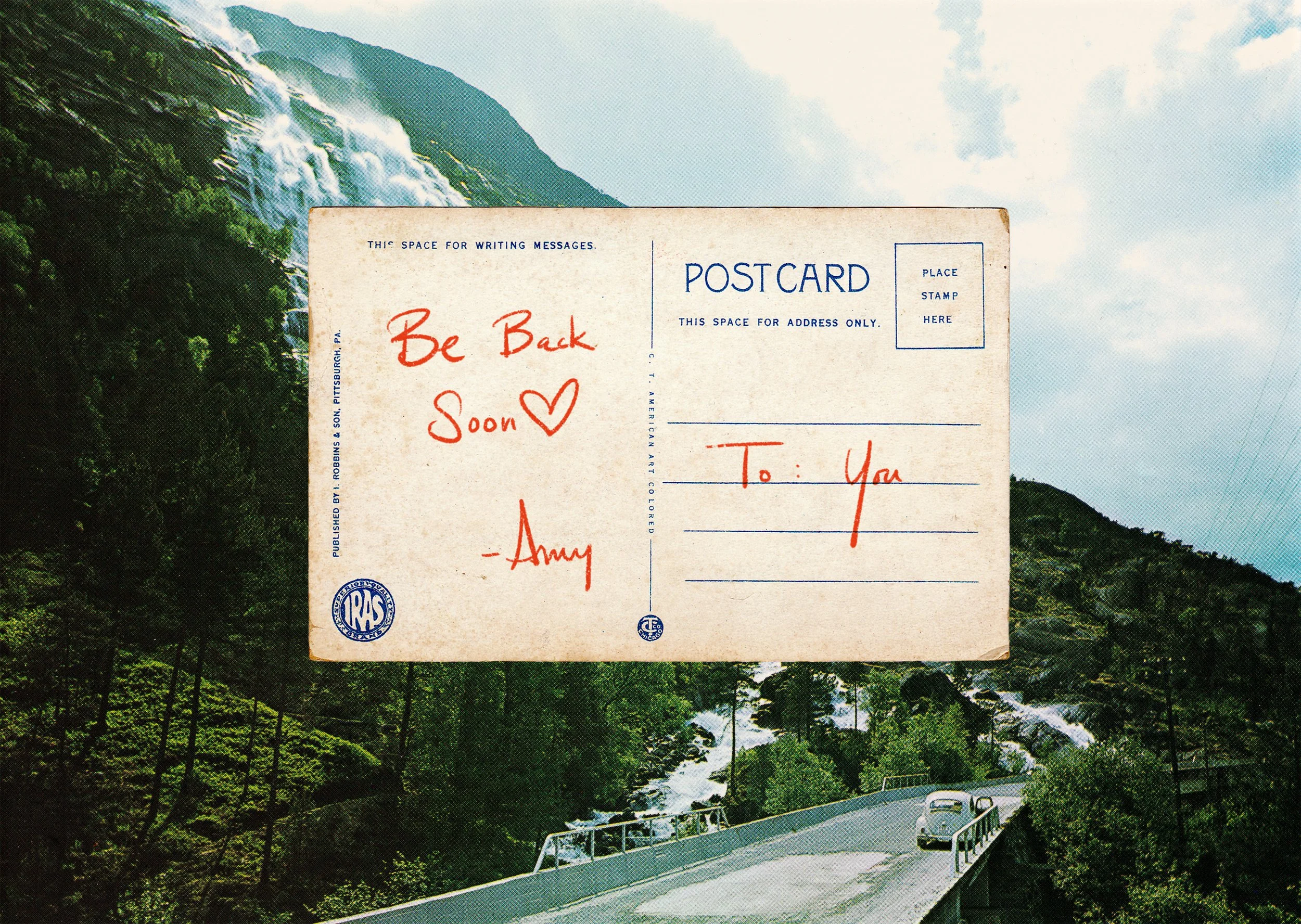 9354977731_a31a4830f8_o copy.jpg