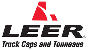 LEERLogo.png