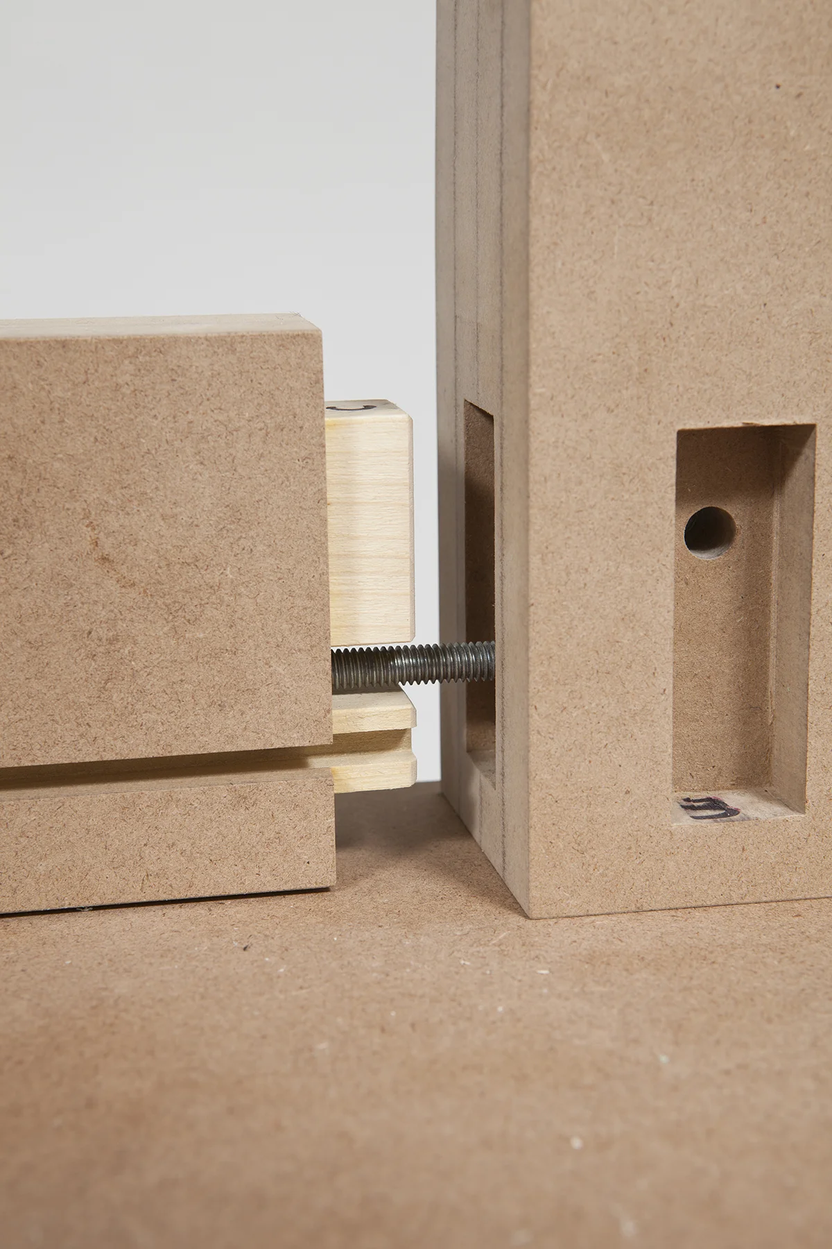 MDF_Table.1.jpg