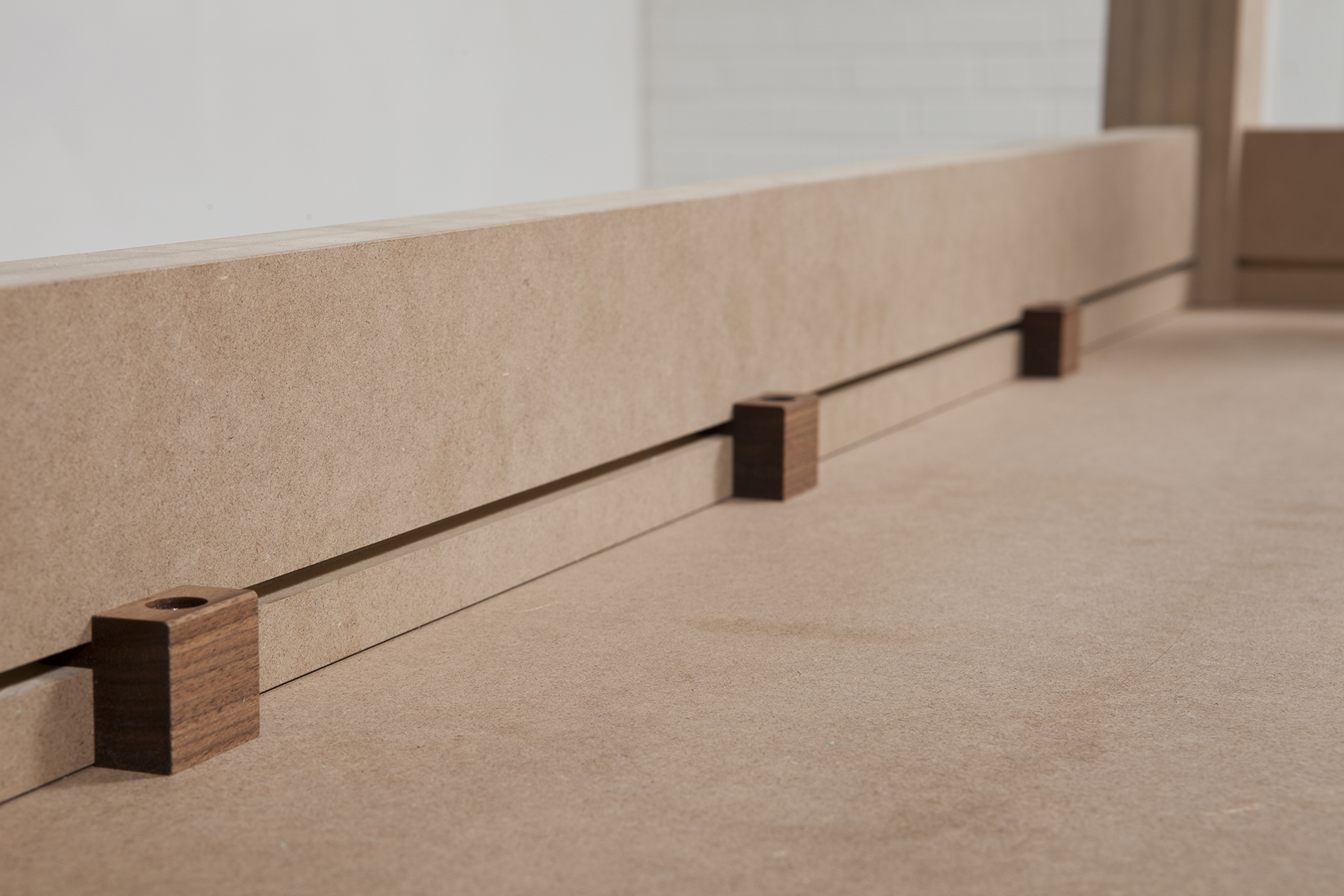 MDF_Table.2.jpg