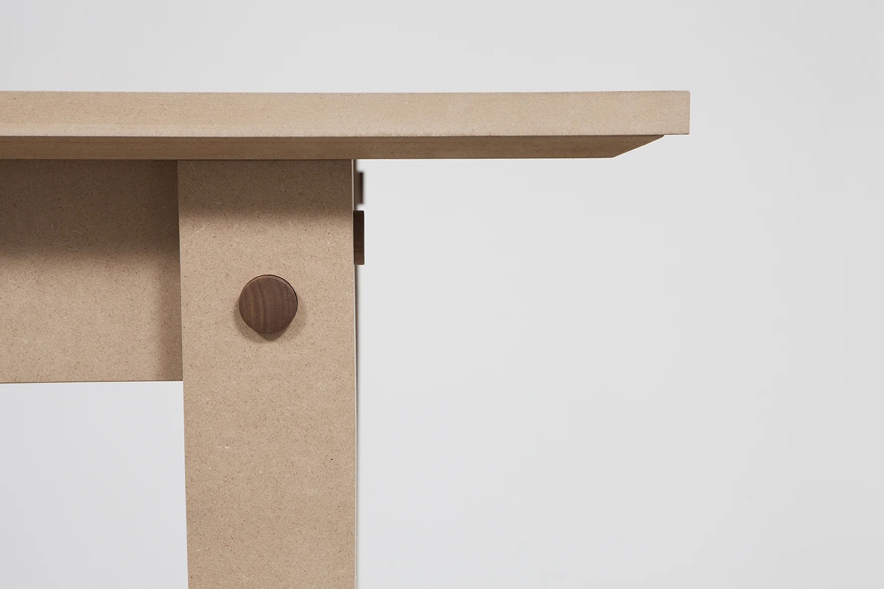 MDF_Table.5.jpg