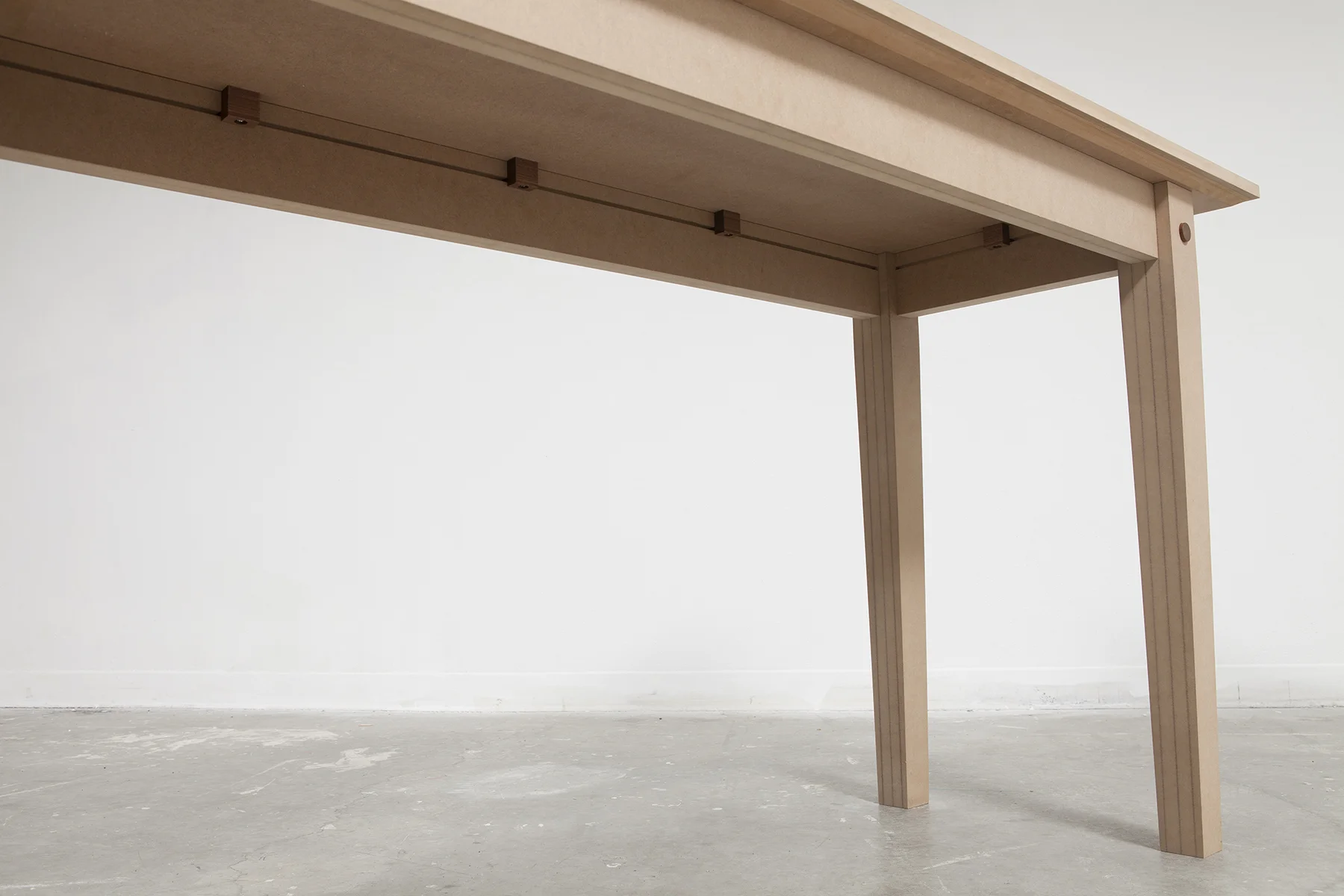 MDF_Table.6.jpg