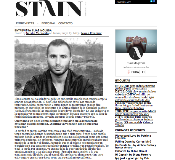 Skärmavbild 2013-11-10 kl. 18.37.56.png