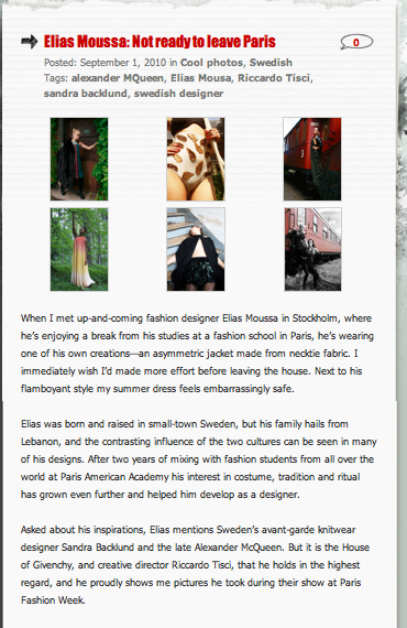 Skärmavbild 2013-11-10 kl. 19.47.05.png