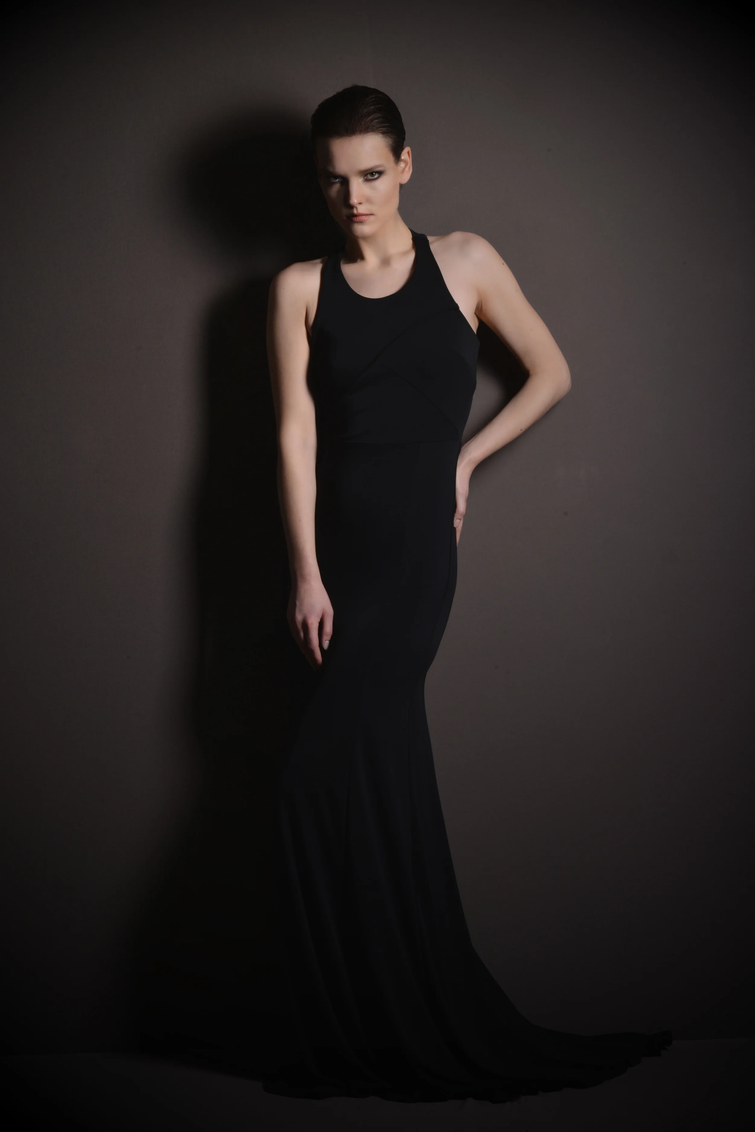 DSC_6899_pp.jpg