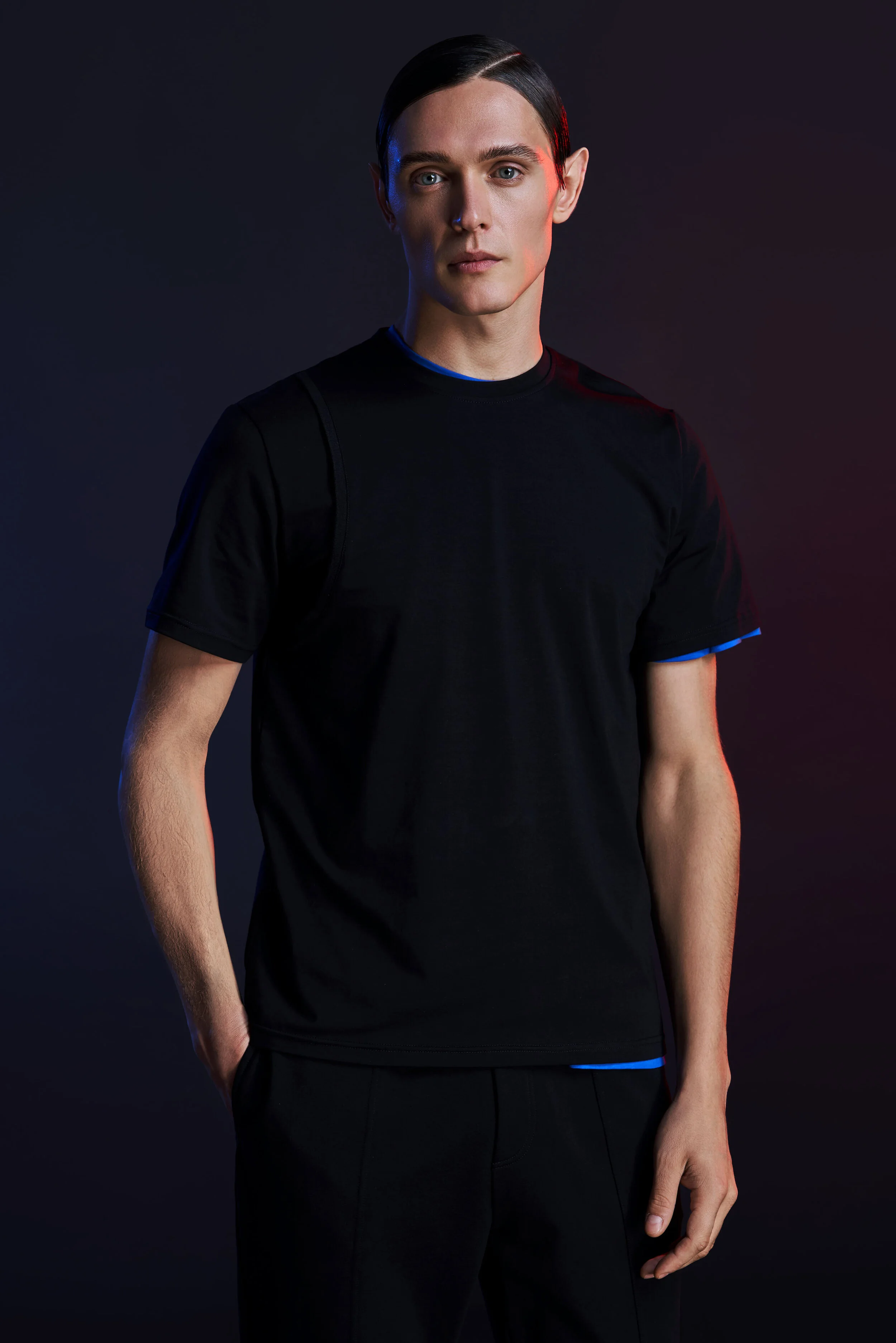 NIO X Chalayan Movement Tee.jpg