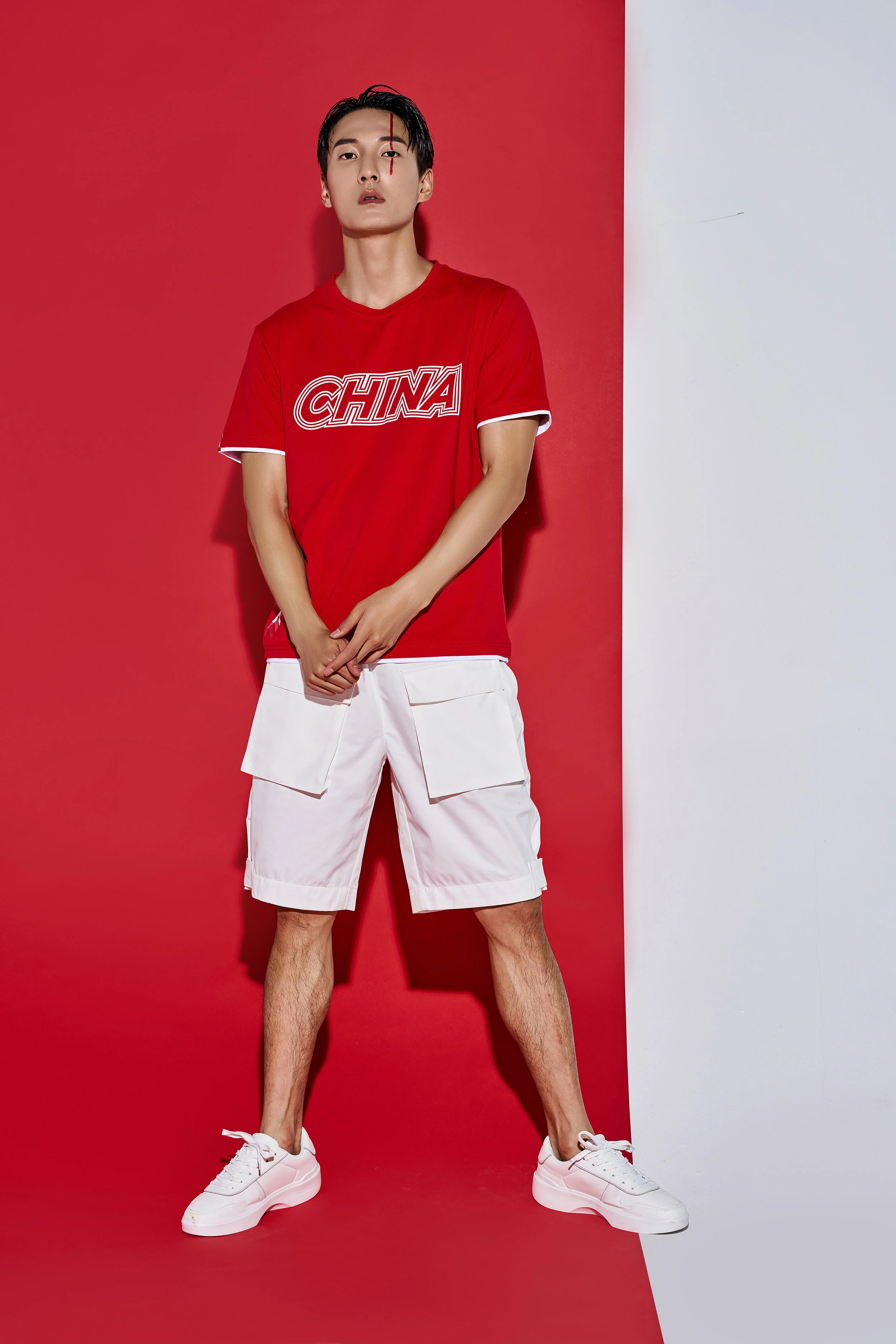 70å¨å¹´éå®ç³»åTæ¤ ç·æ¬¾_åºæ¯å¾2.jpg