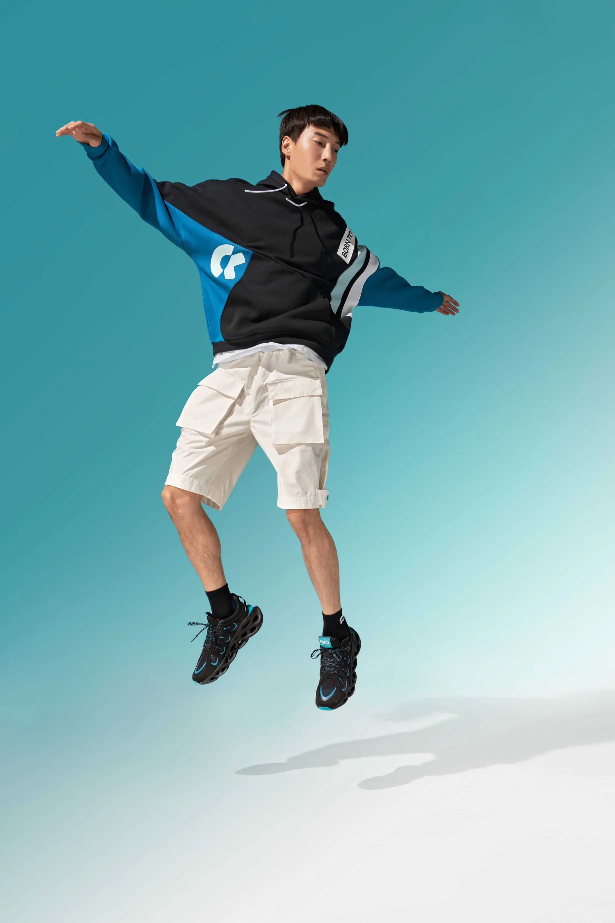 'ææ¯å å'å¼§ACEè·é ç·æ¬¾_åºæ¯å¾1.jpg