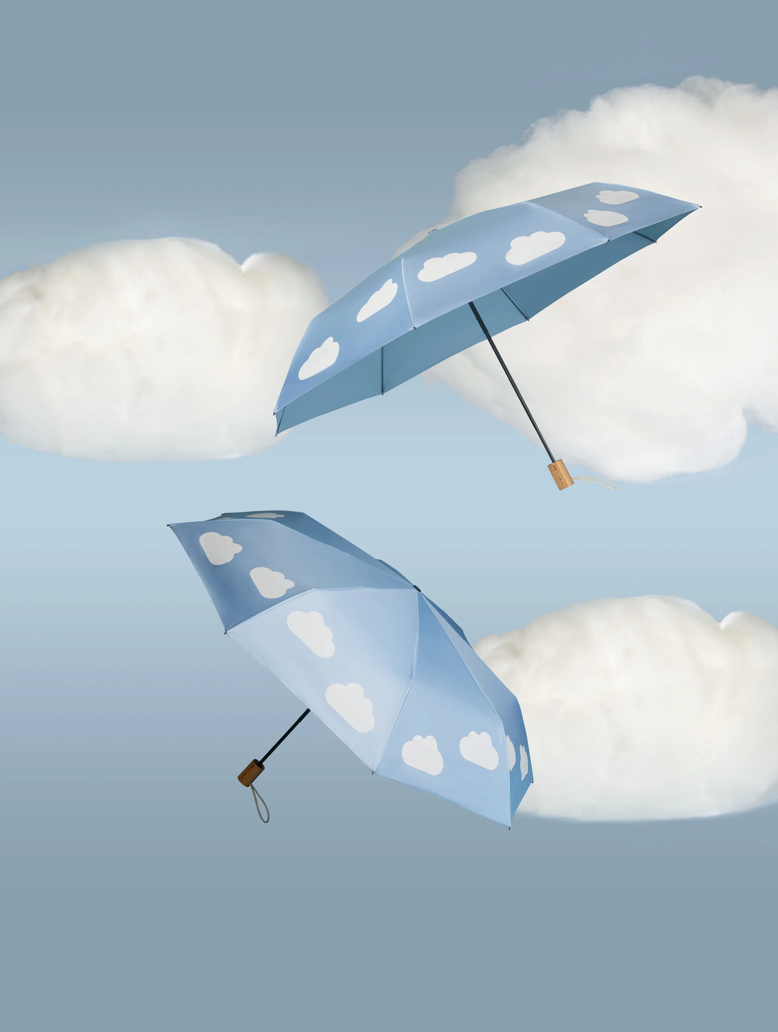 æµäº Â· åè²é¨ä¼_åºæ¯å¾2.jpeg