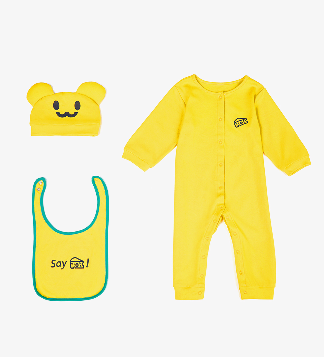 新生儿礼盒  3.jpg