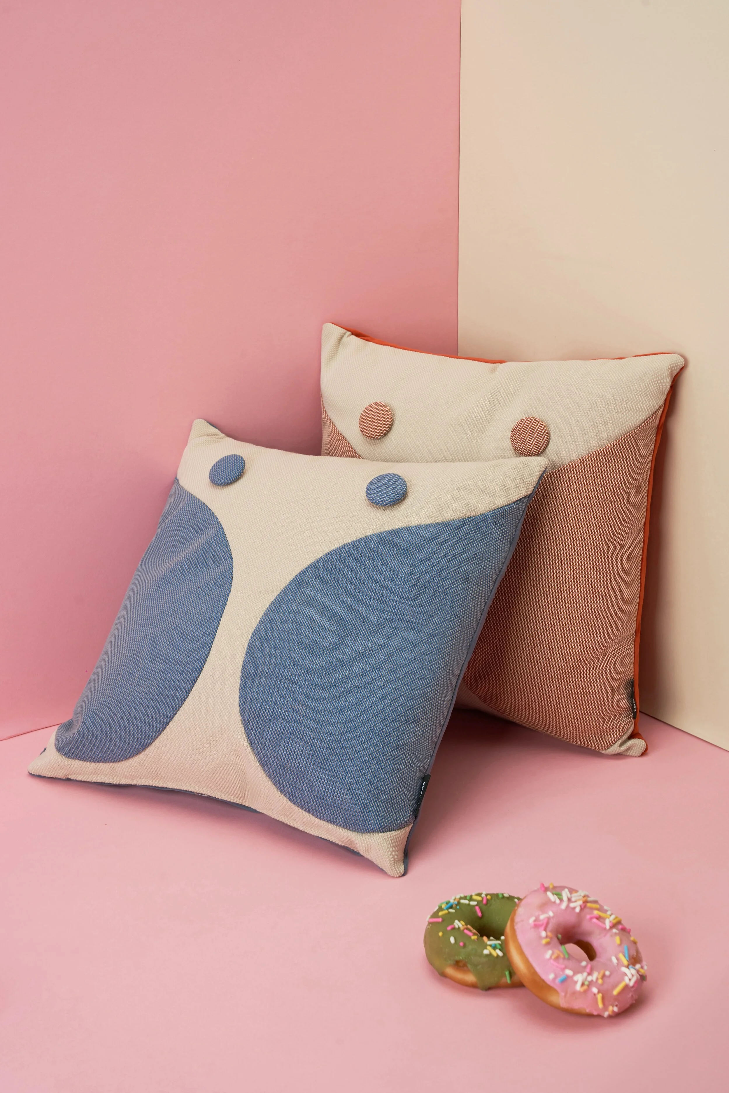 20190724 圣马丁七夕静物0108.jpg