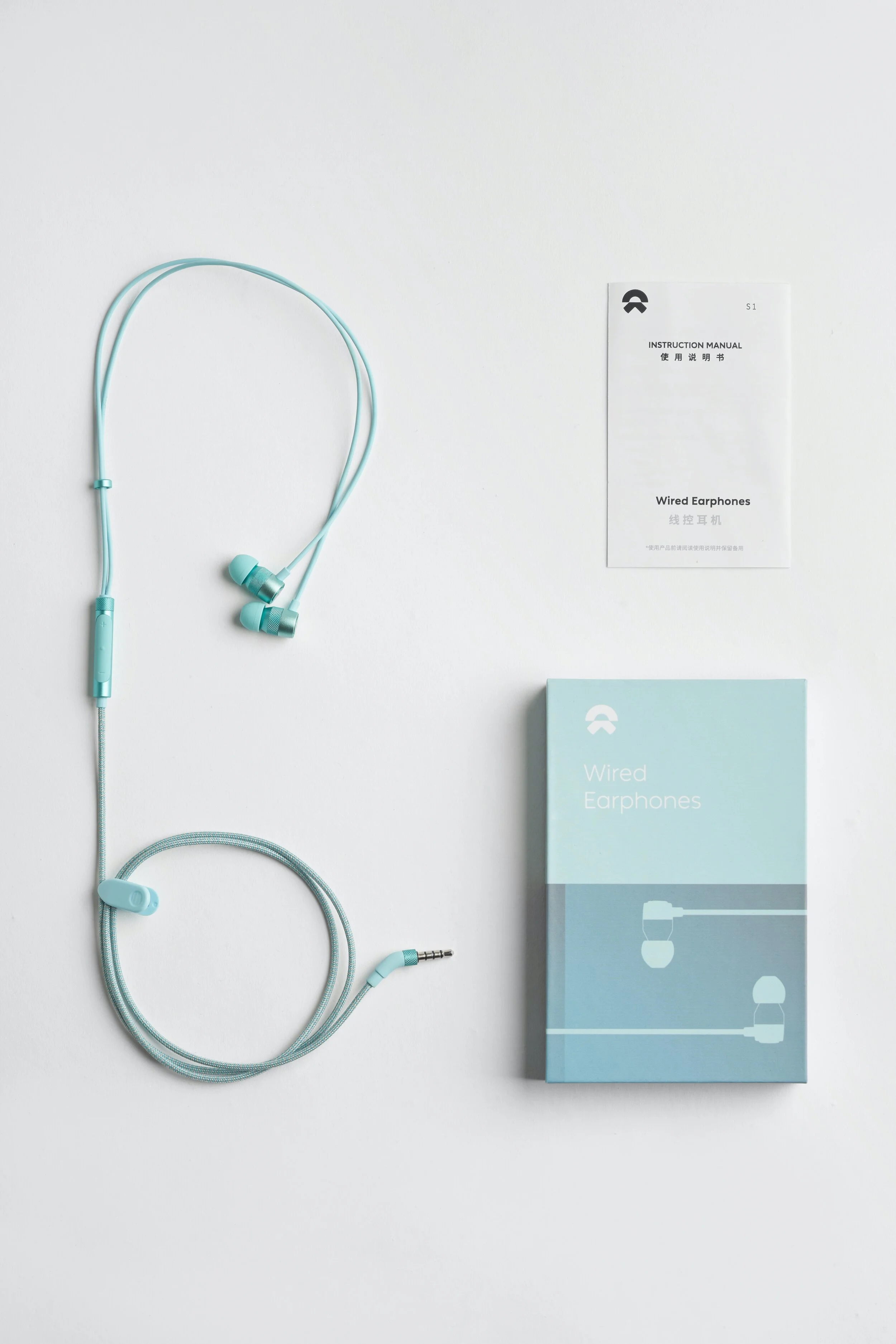 NIO_Earphone_Product4348.jpg