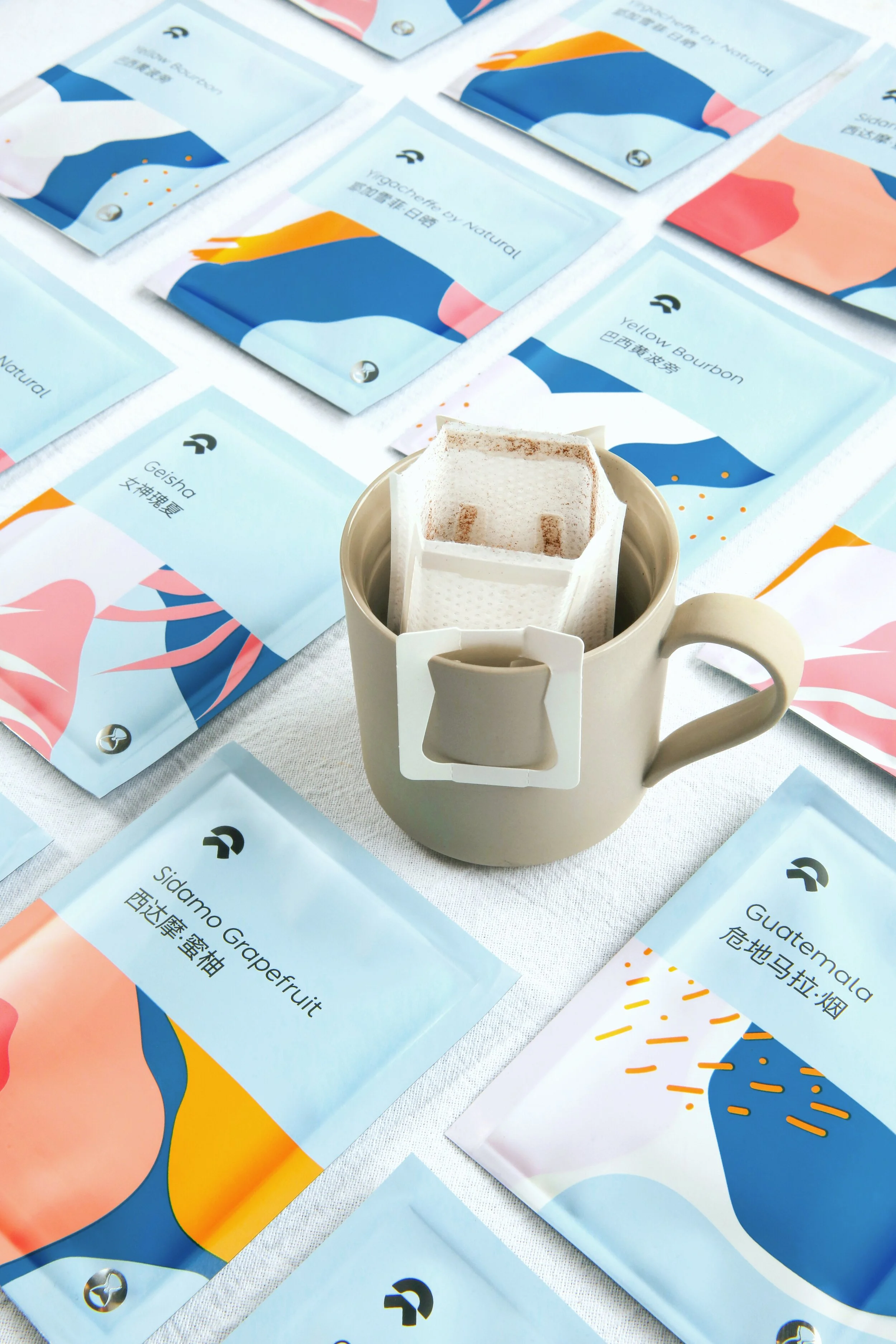 NWX_5669 拷贝的副本.jpg