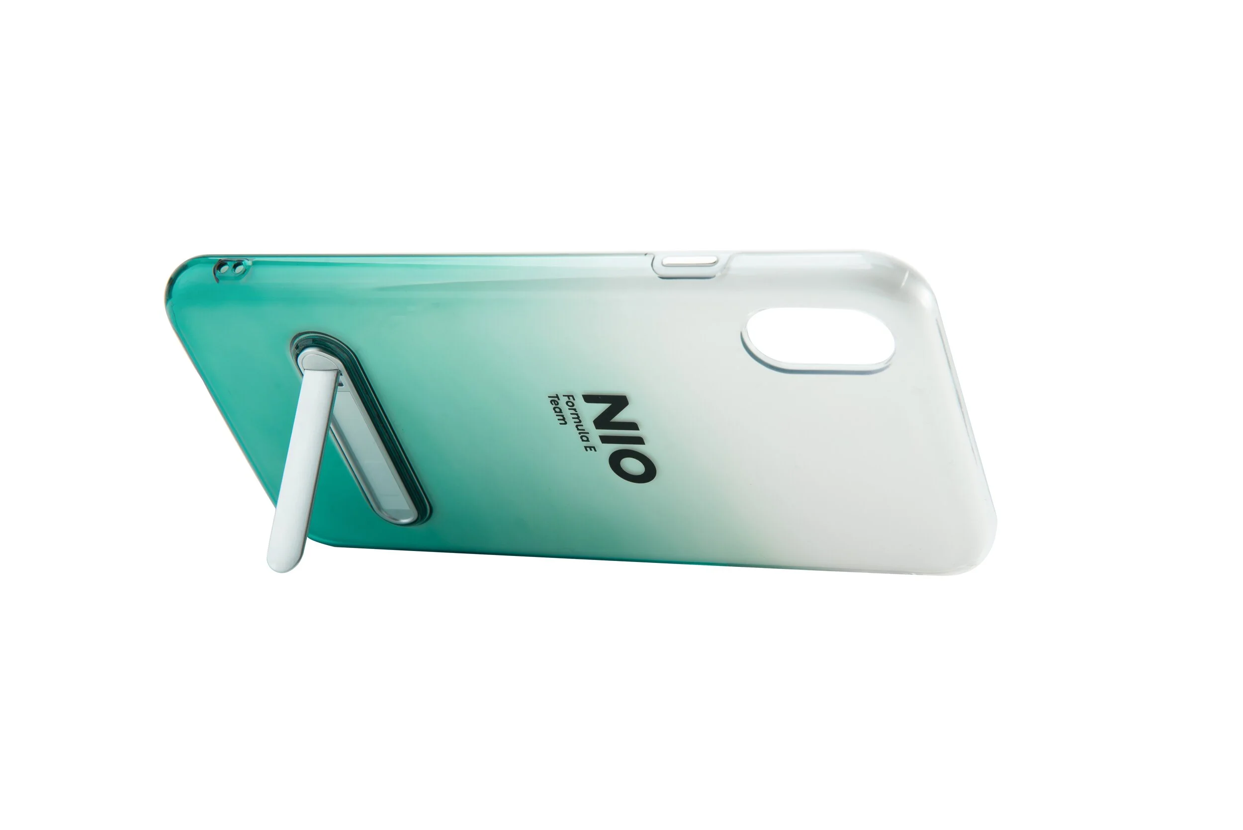 无题目录0136 拷贝_1.jpg