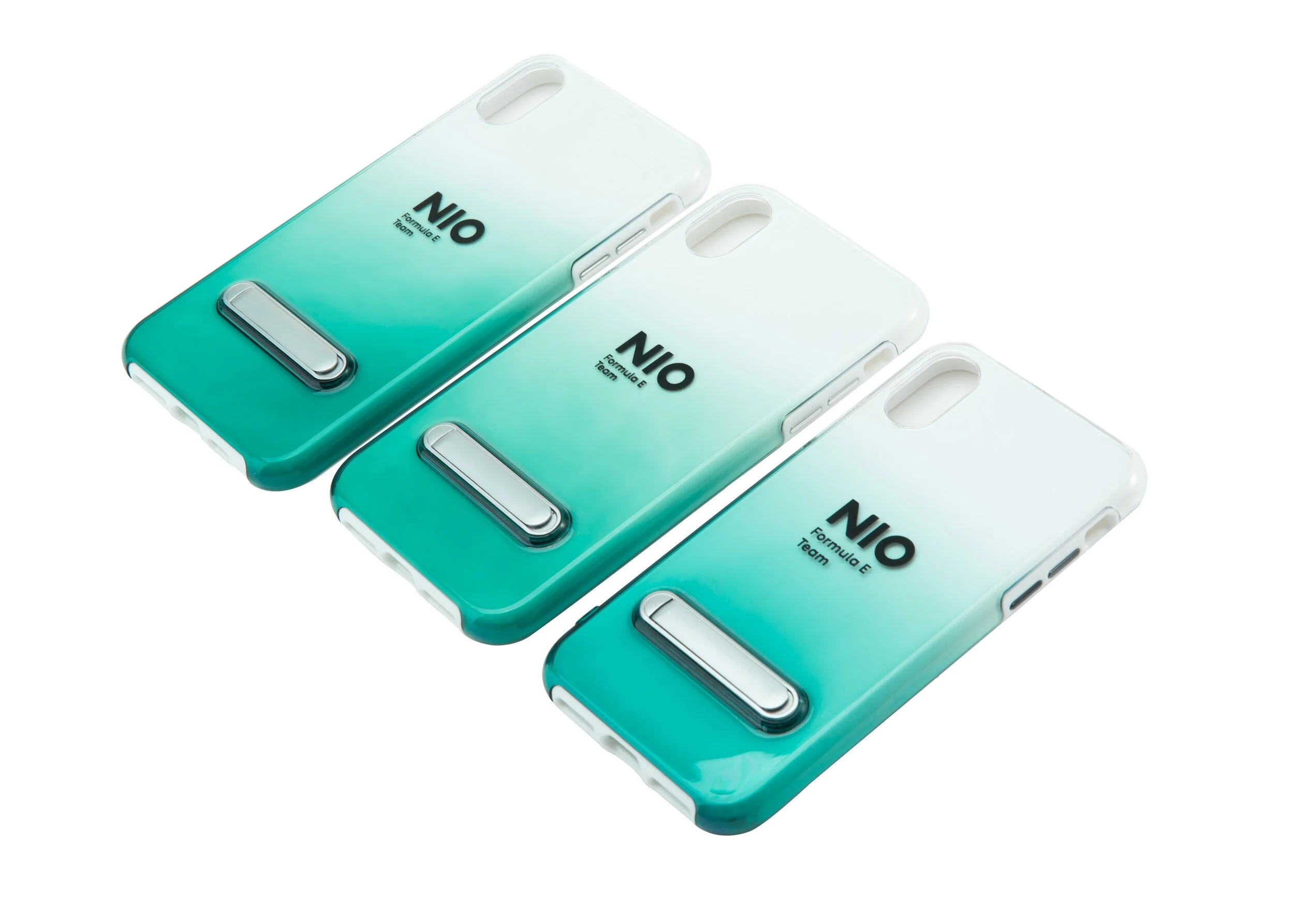 无题目录0137 拷贝_1.jpg