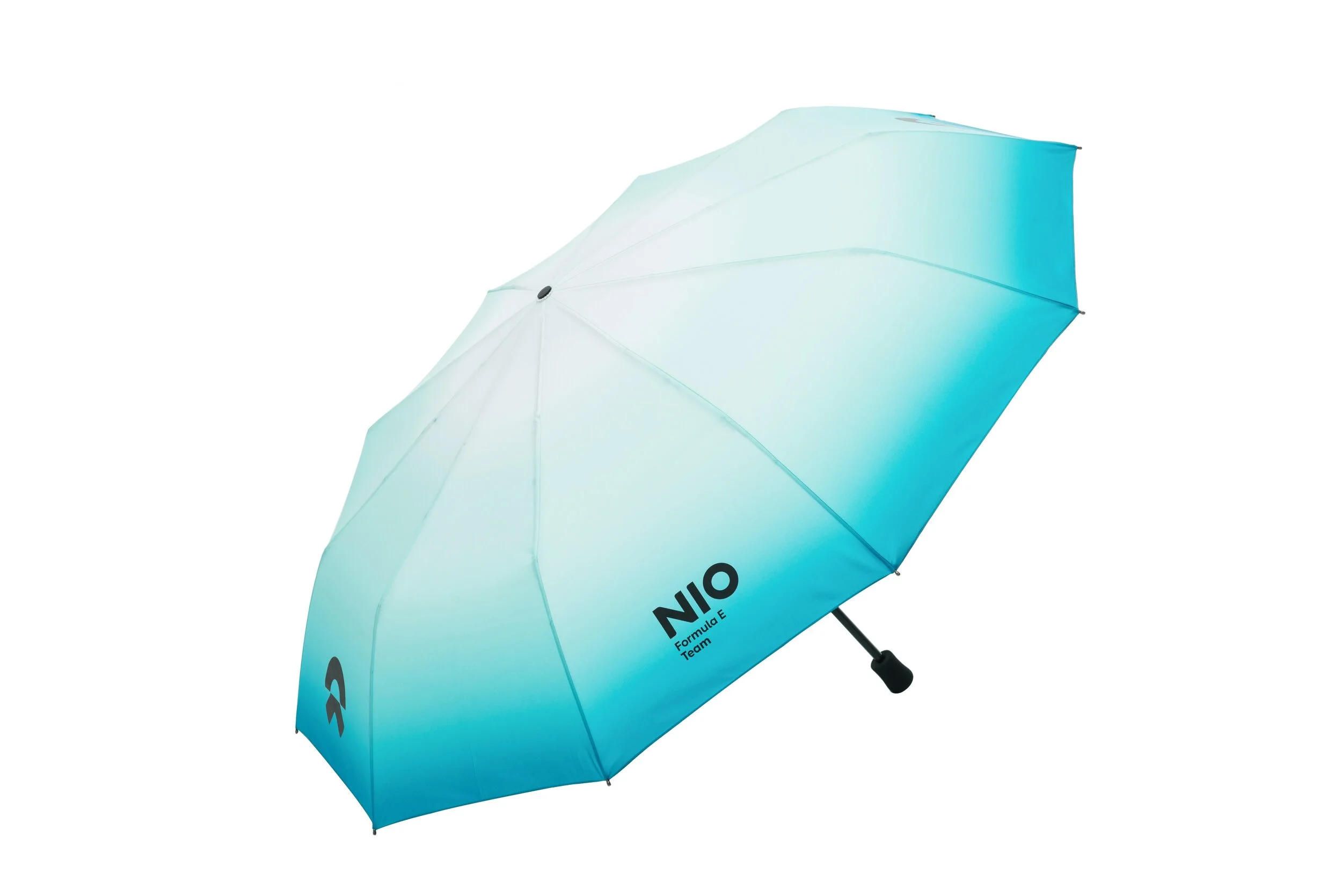 无题目录0302 拷贝_1.jpg