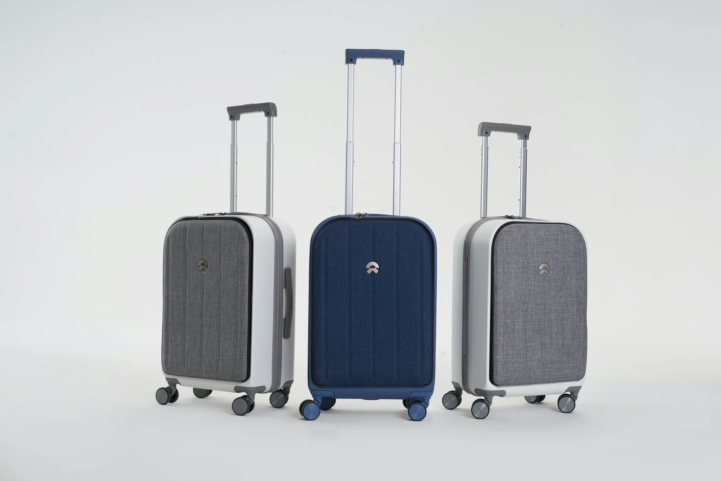 NIO_Luggage1201.jpg