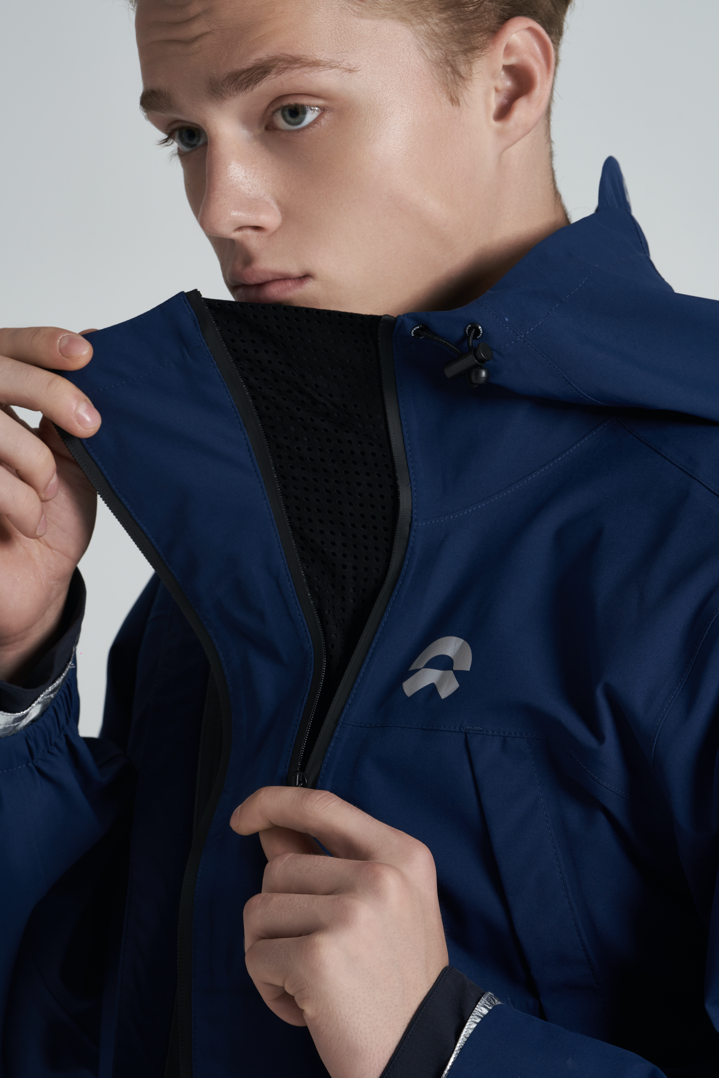 20181109_NIO_LIFE_Fashion0594.png