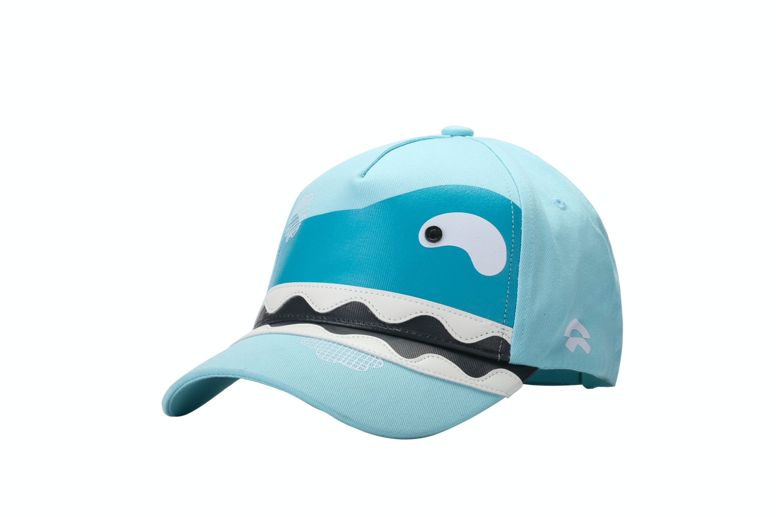 小鳄鱼帽子 2.png