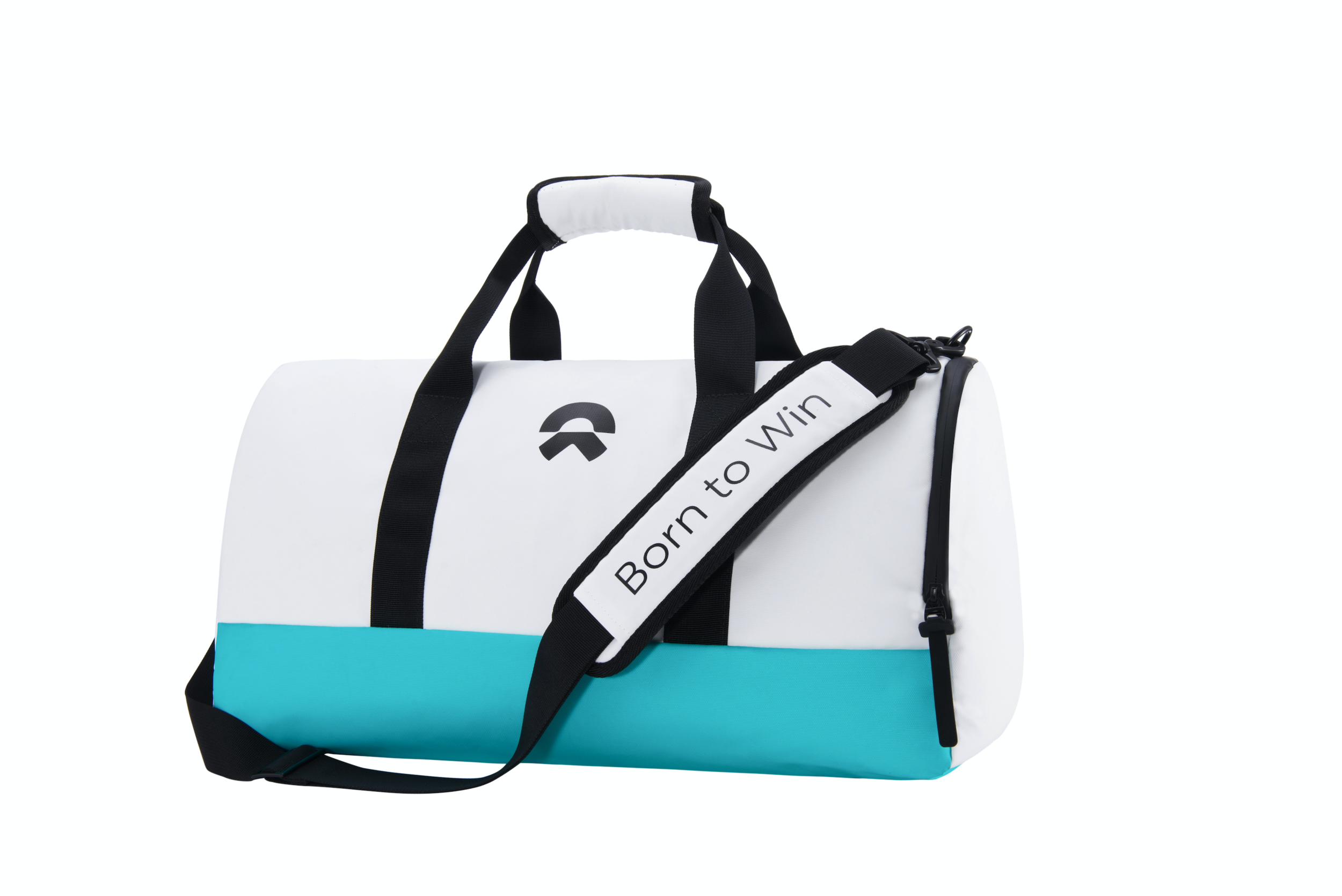 无题目录0168 拷贝_1.png