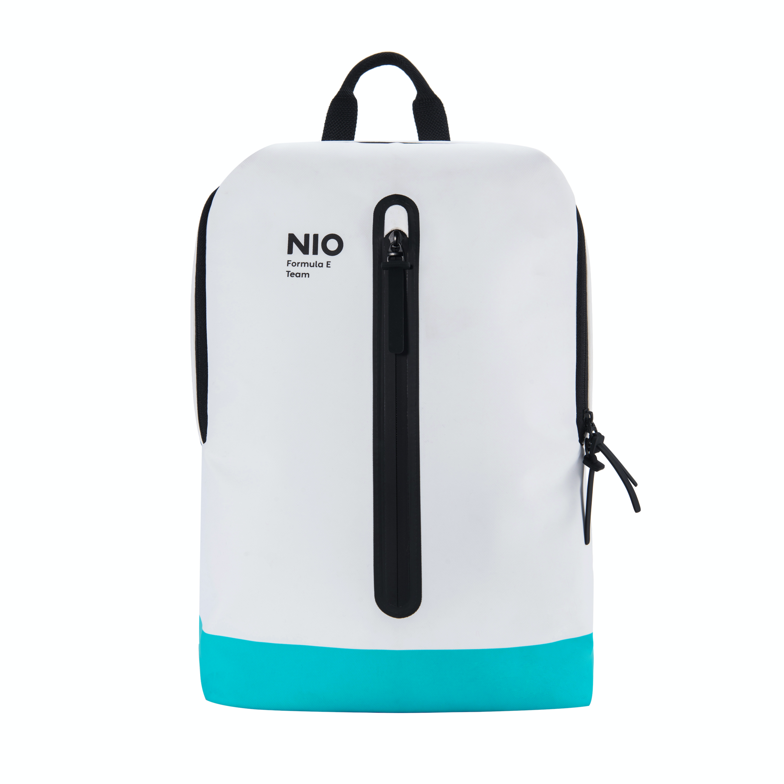 无题目录0197 拷贝_1.png