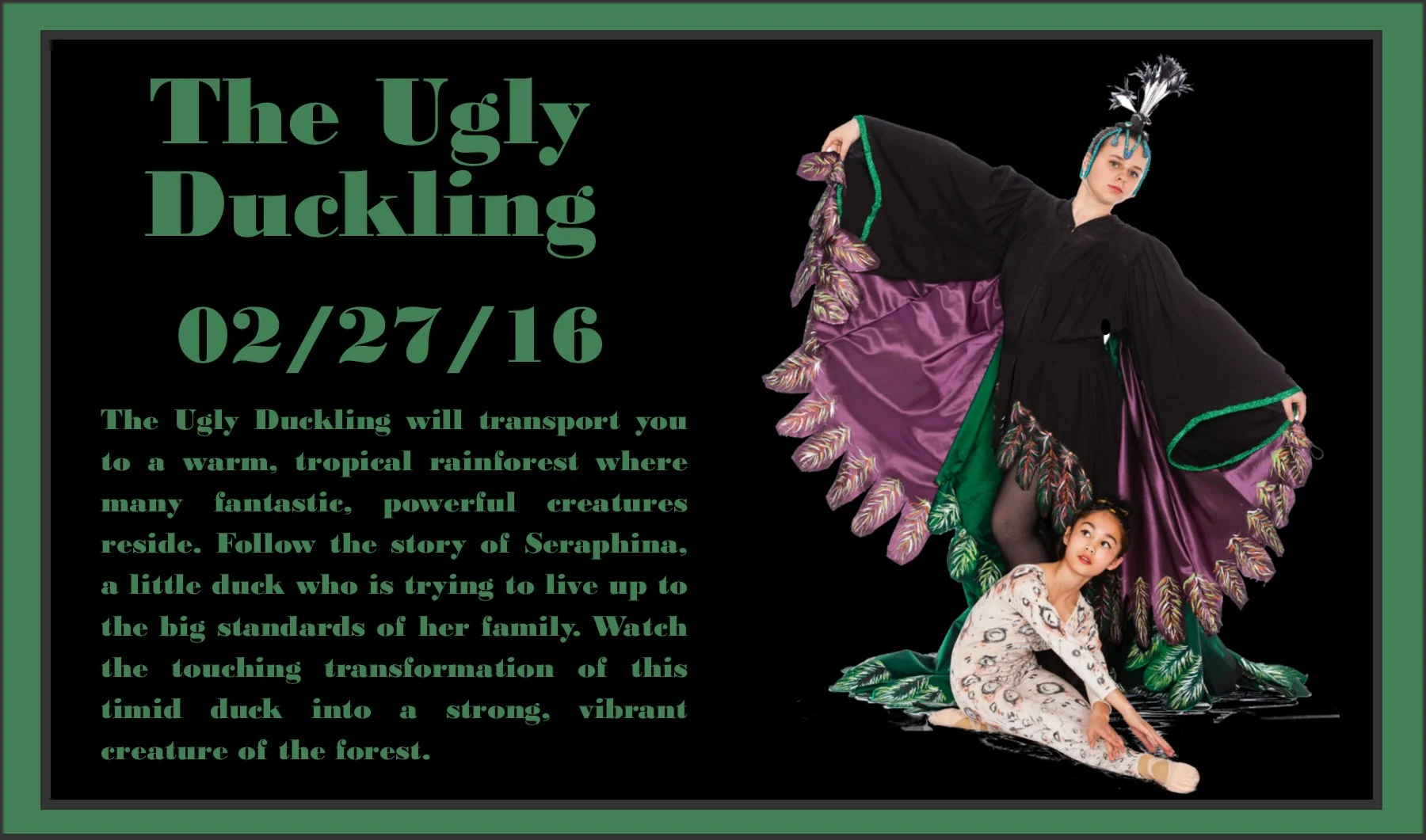 Ugly Duckling.jpg