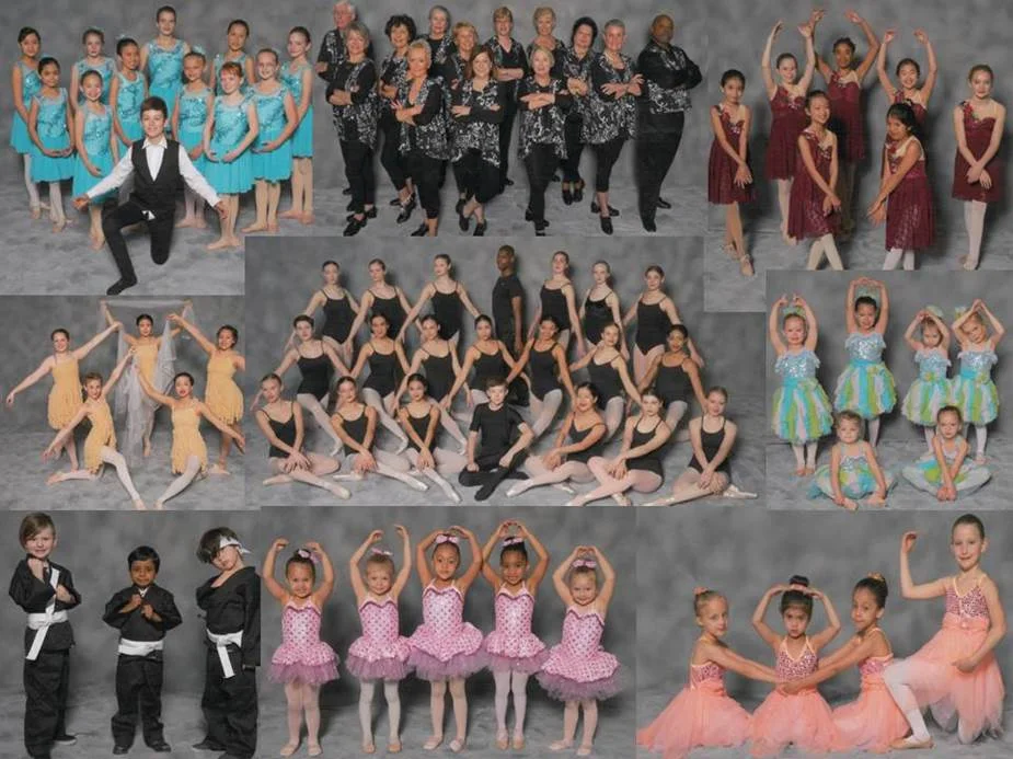 School Recital Image.jpg