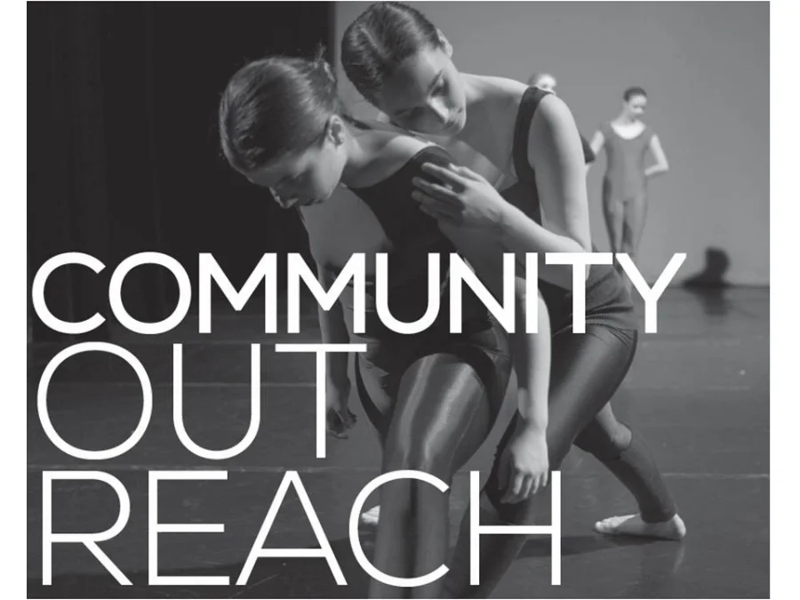 CommunityOutreach.jpg