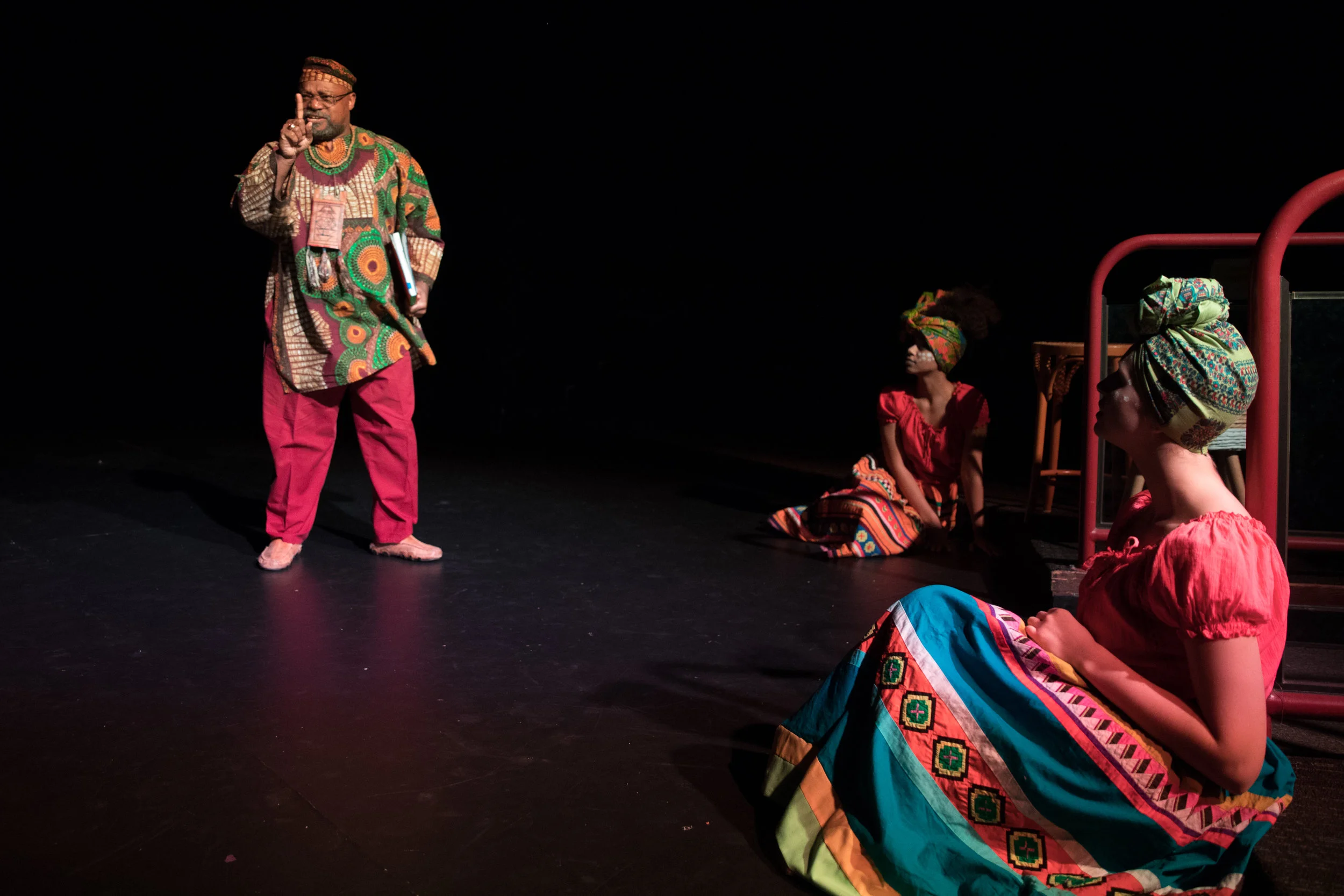 Anansi-20170126-019.jpg
