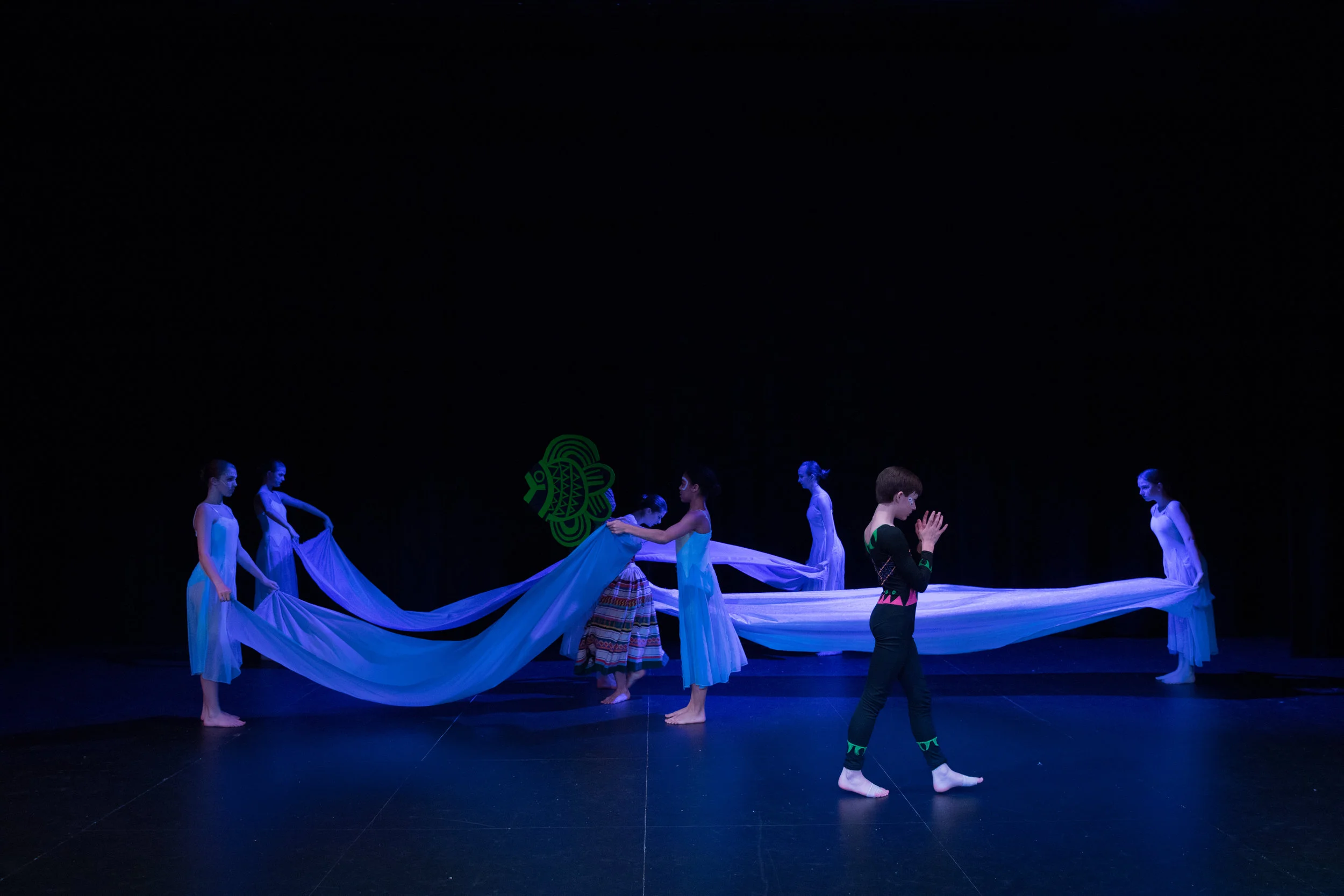 Anansi-20170126-035.jpg