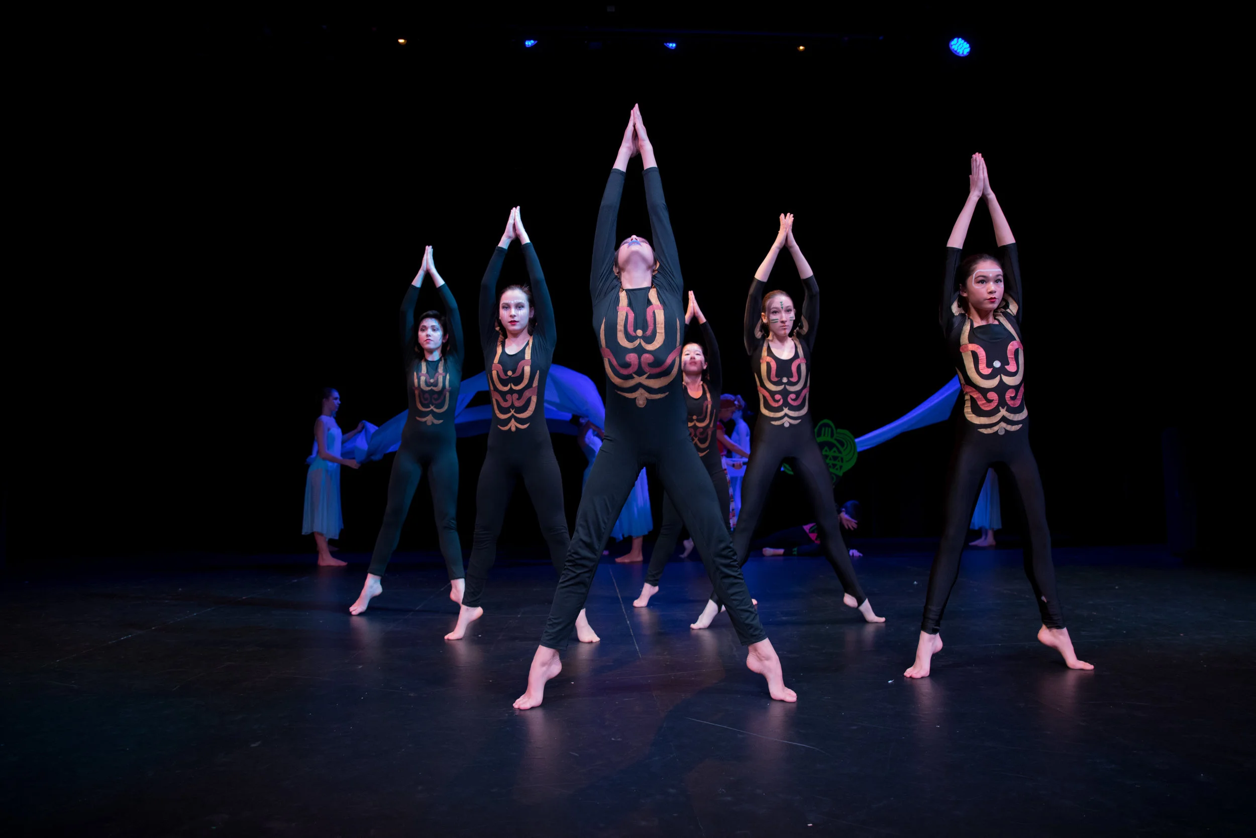 Anansi-20170126-044.jpg