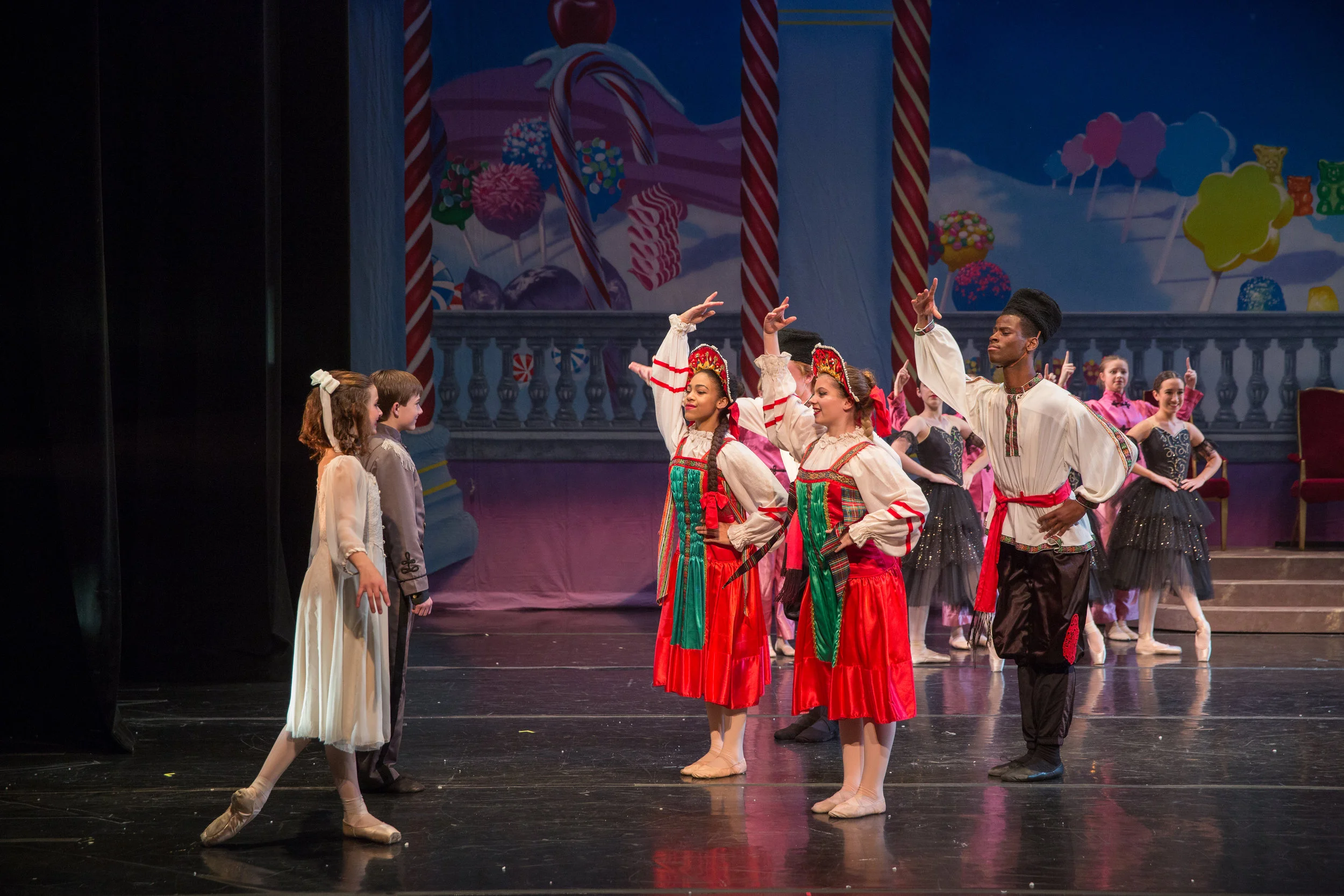 RDC_Nutcracker-20161125-213.jpg