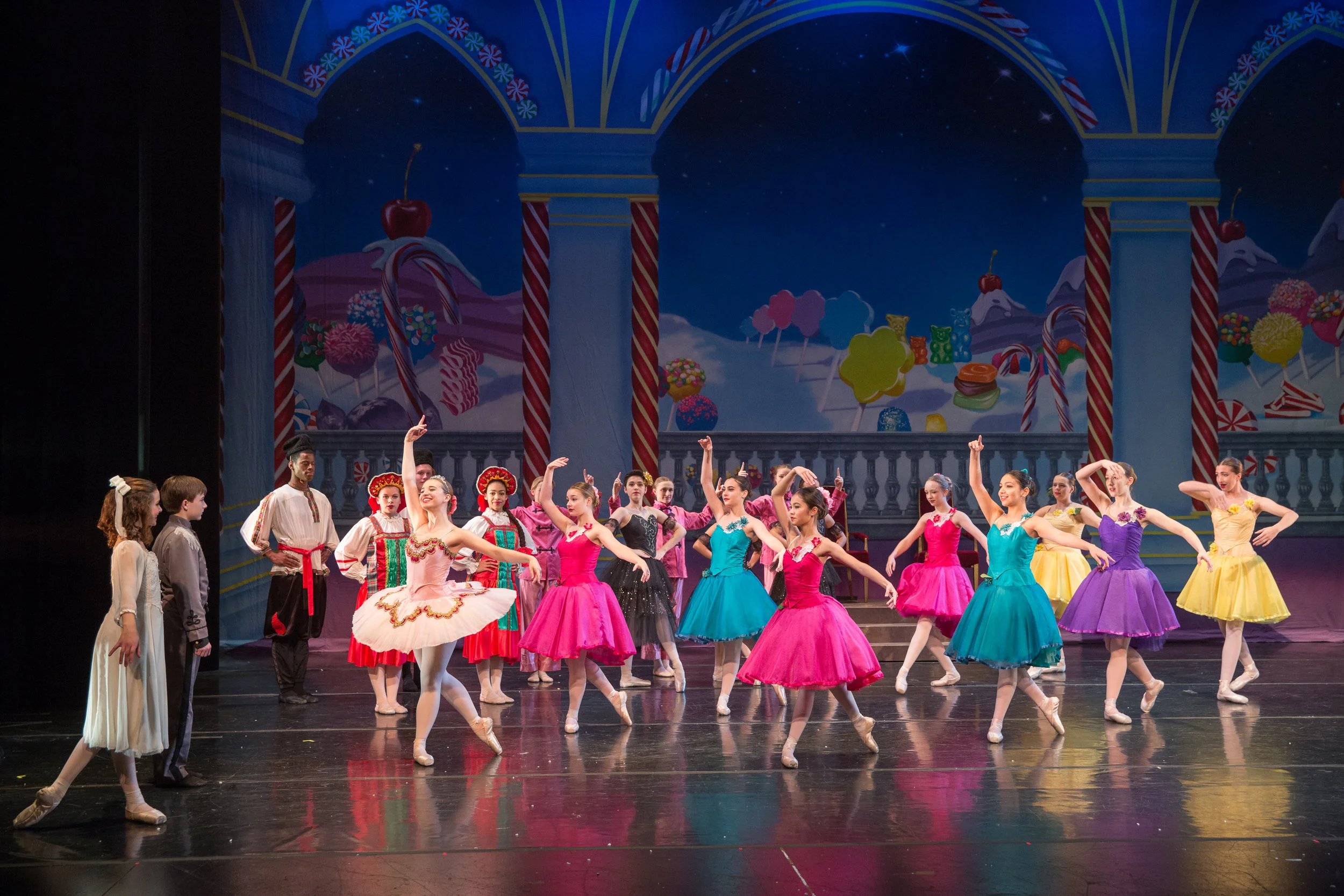 RDC_Nutcracker-20161125-216.jpg