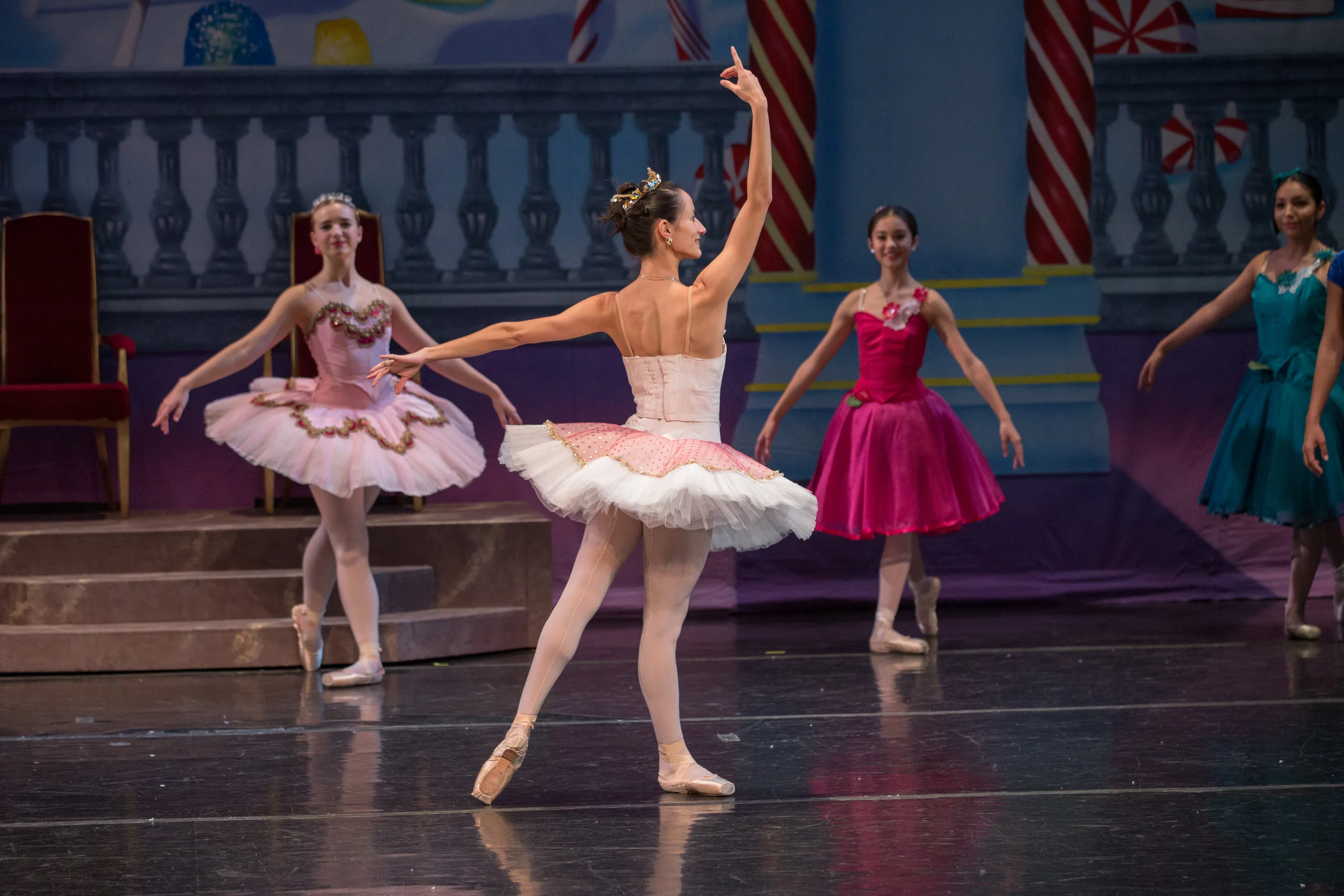 RDC_Nutcracker-20161125-218.jpg