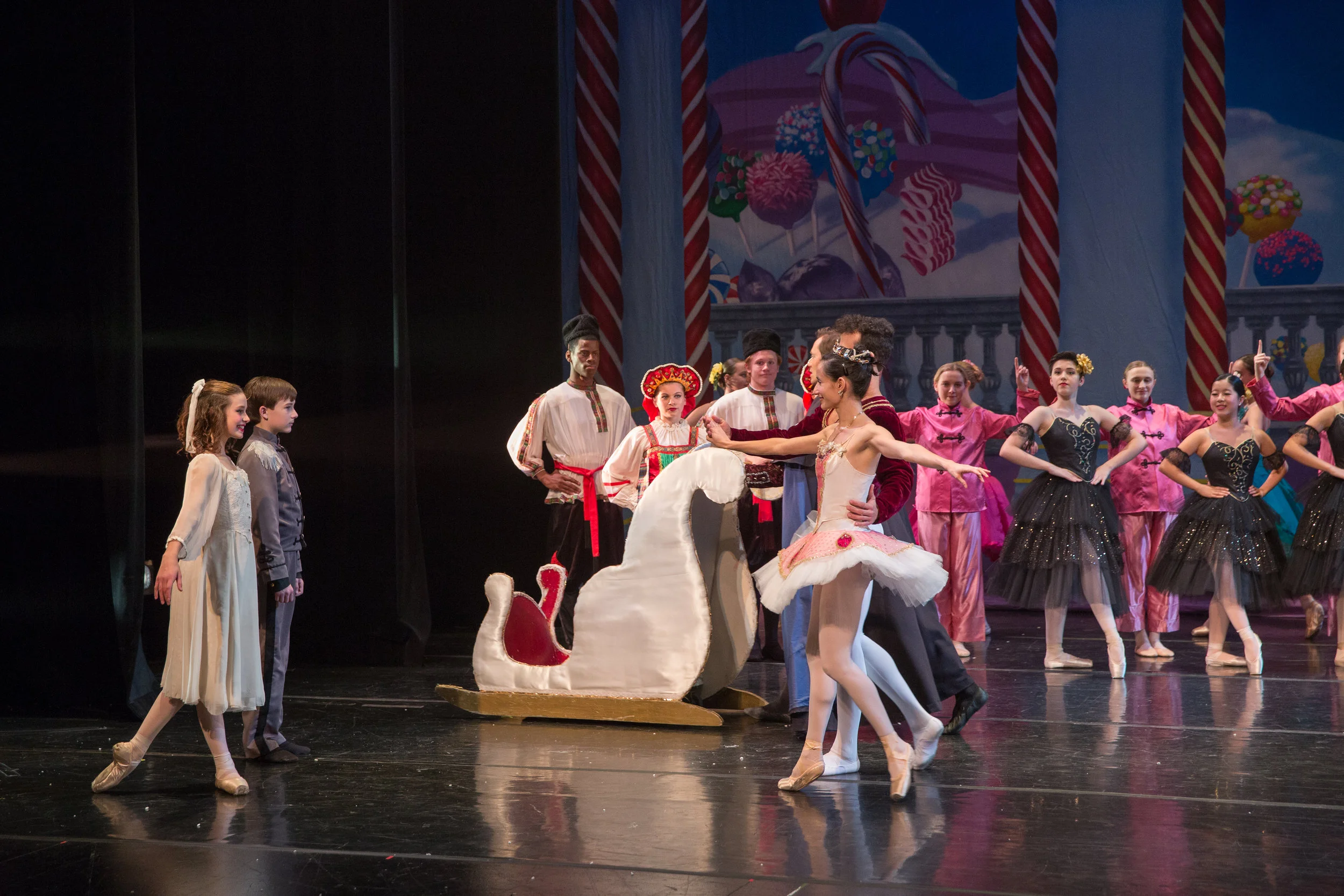 RDC_Nutcracker-20161125-220.jpg