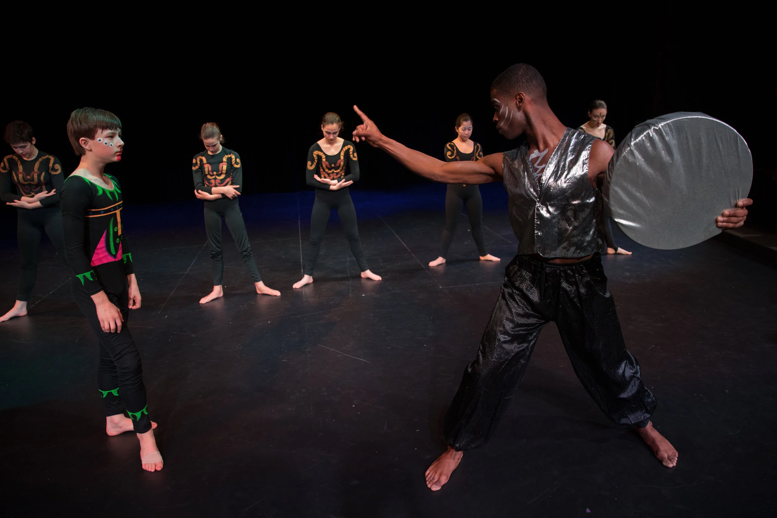 Anansi-20170126-060.jpg