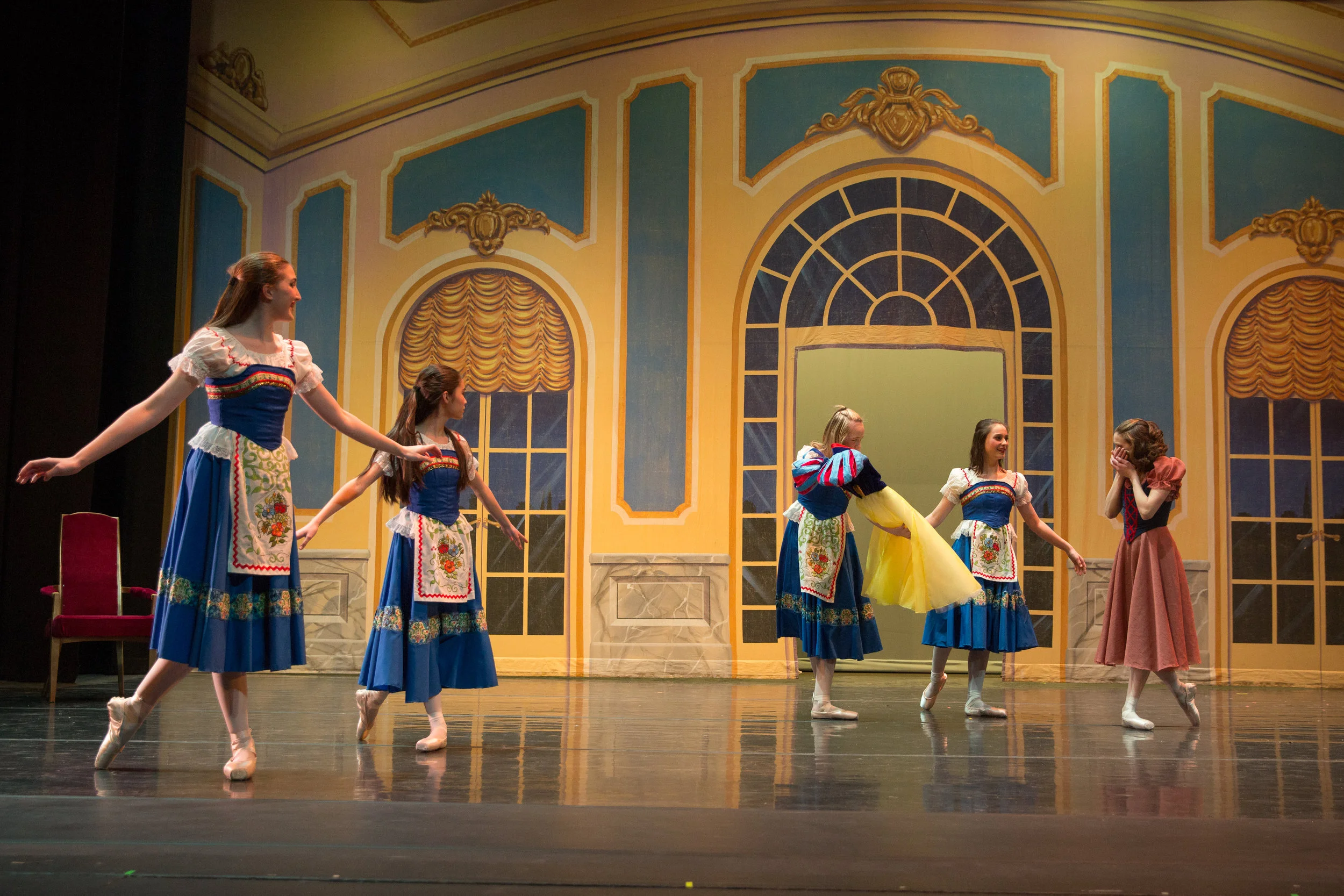 SnowWhite_170330-004.jpg