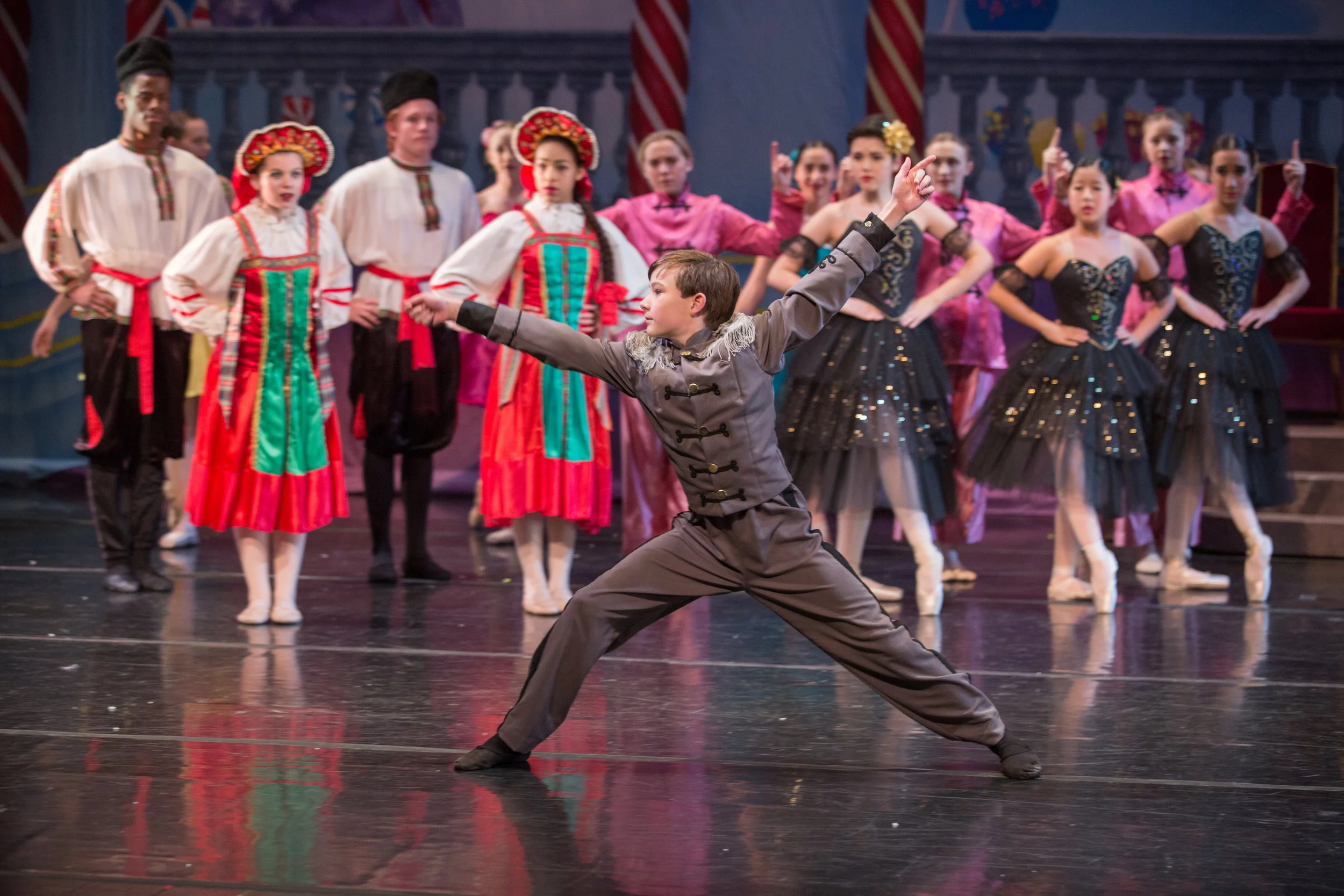 RDC_Nutcracker-20161125-228.jpg