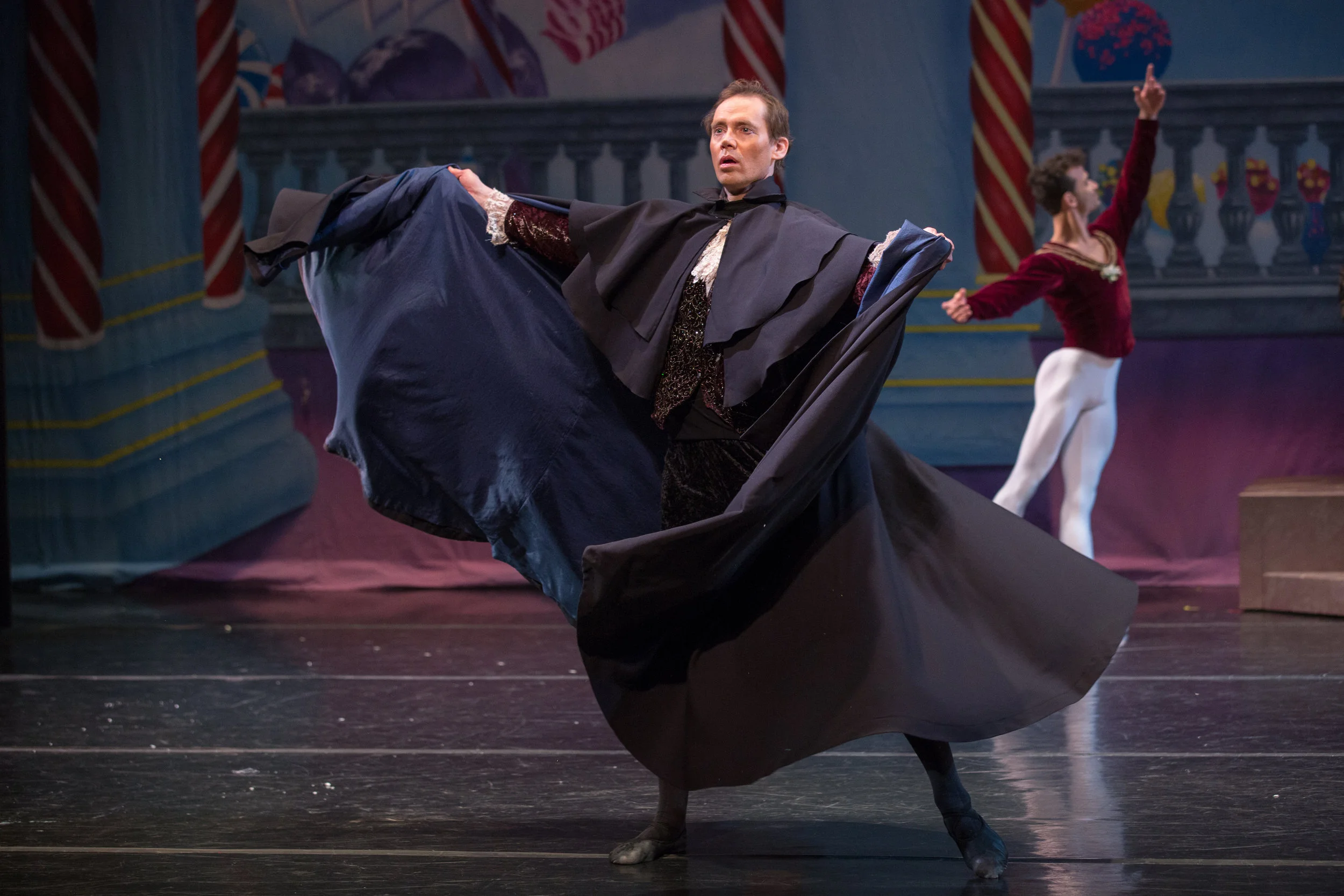 RDC_Nutcracker-20161125-233.jpg