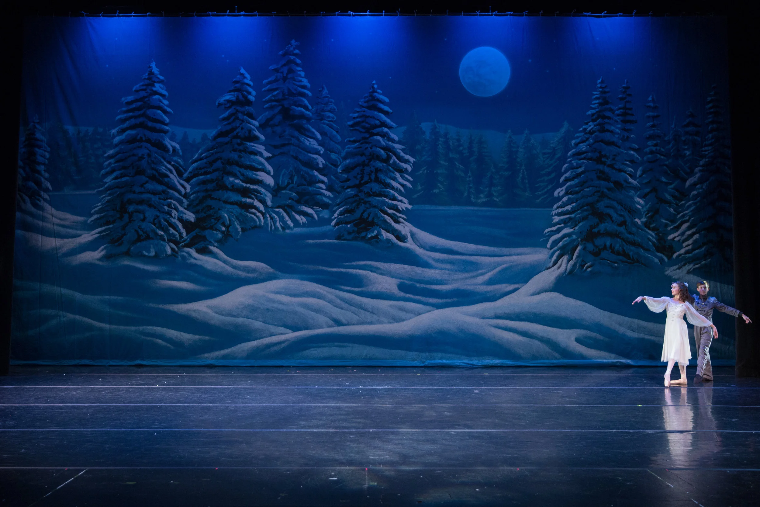 RDC_Nutcracker-20161125-151.jpg