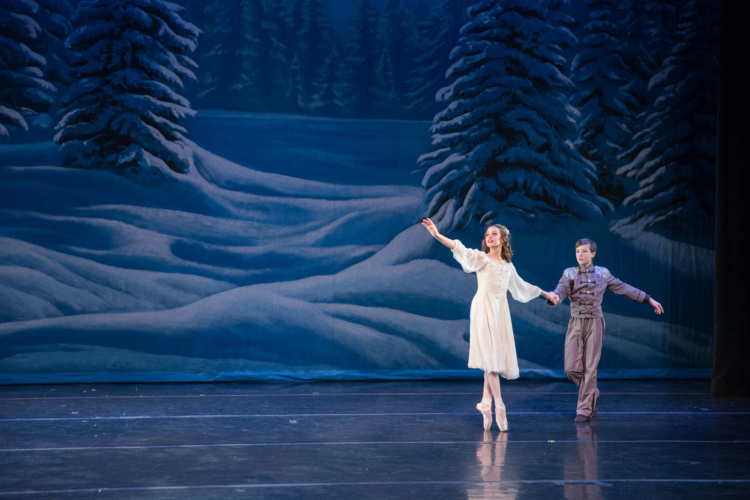 RDC_Nutcracker-20161125-152.jpg