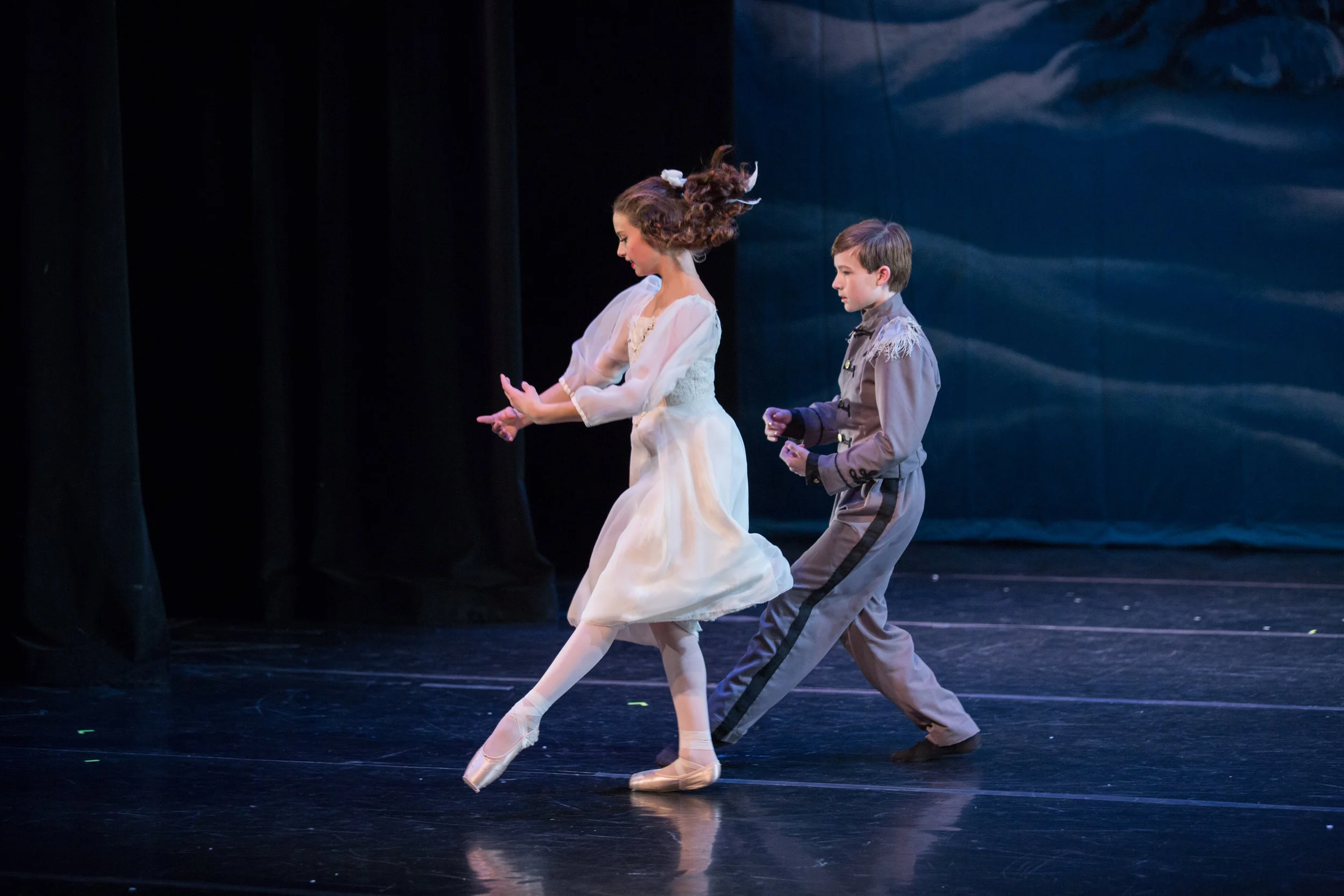 RDC_Nutcracker-20161125-153.jpg
