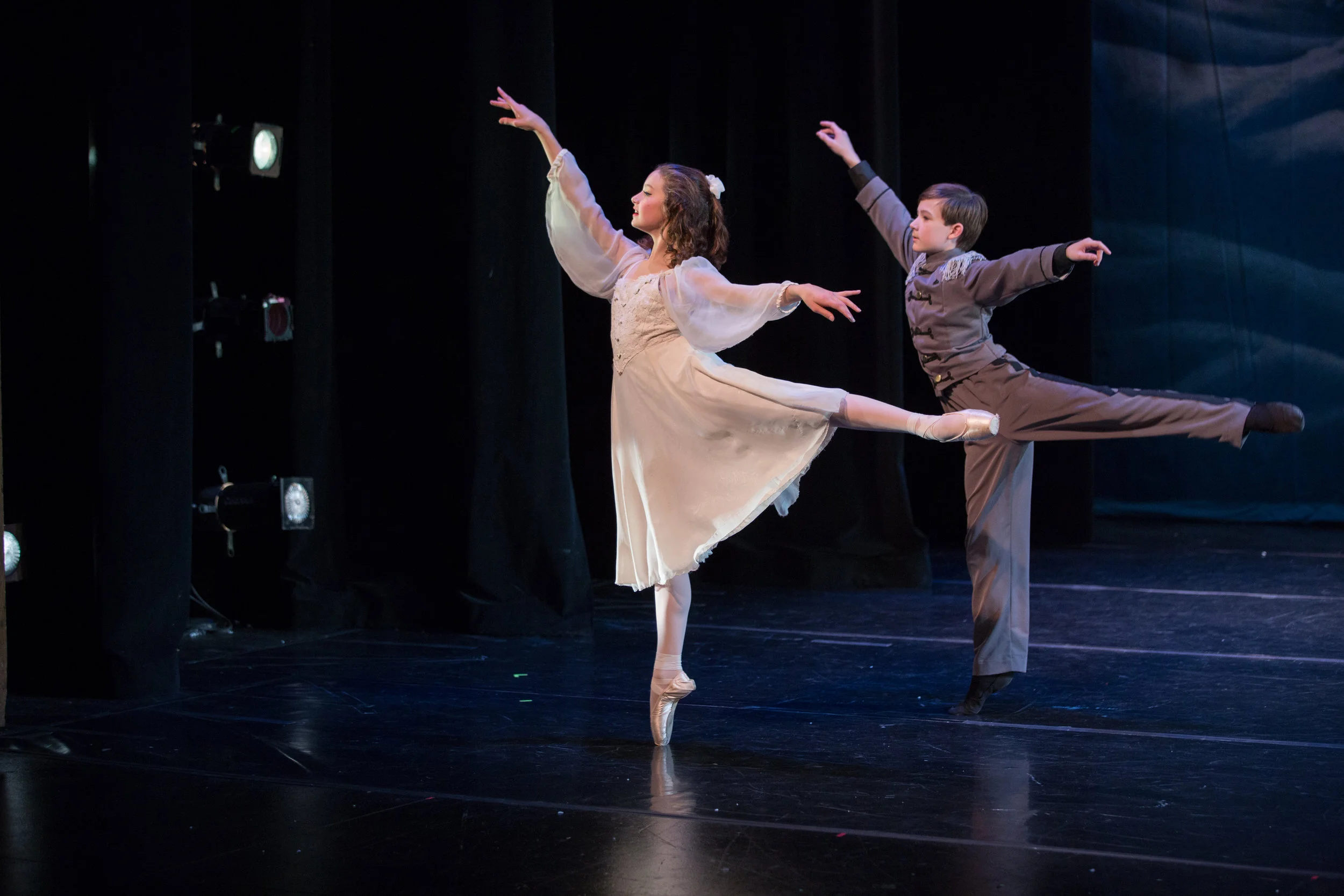 RDC_Nutcracker-20161125-154.jpg