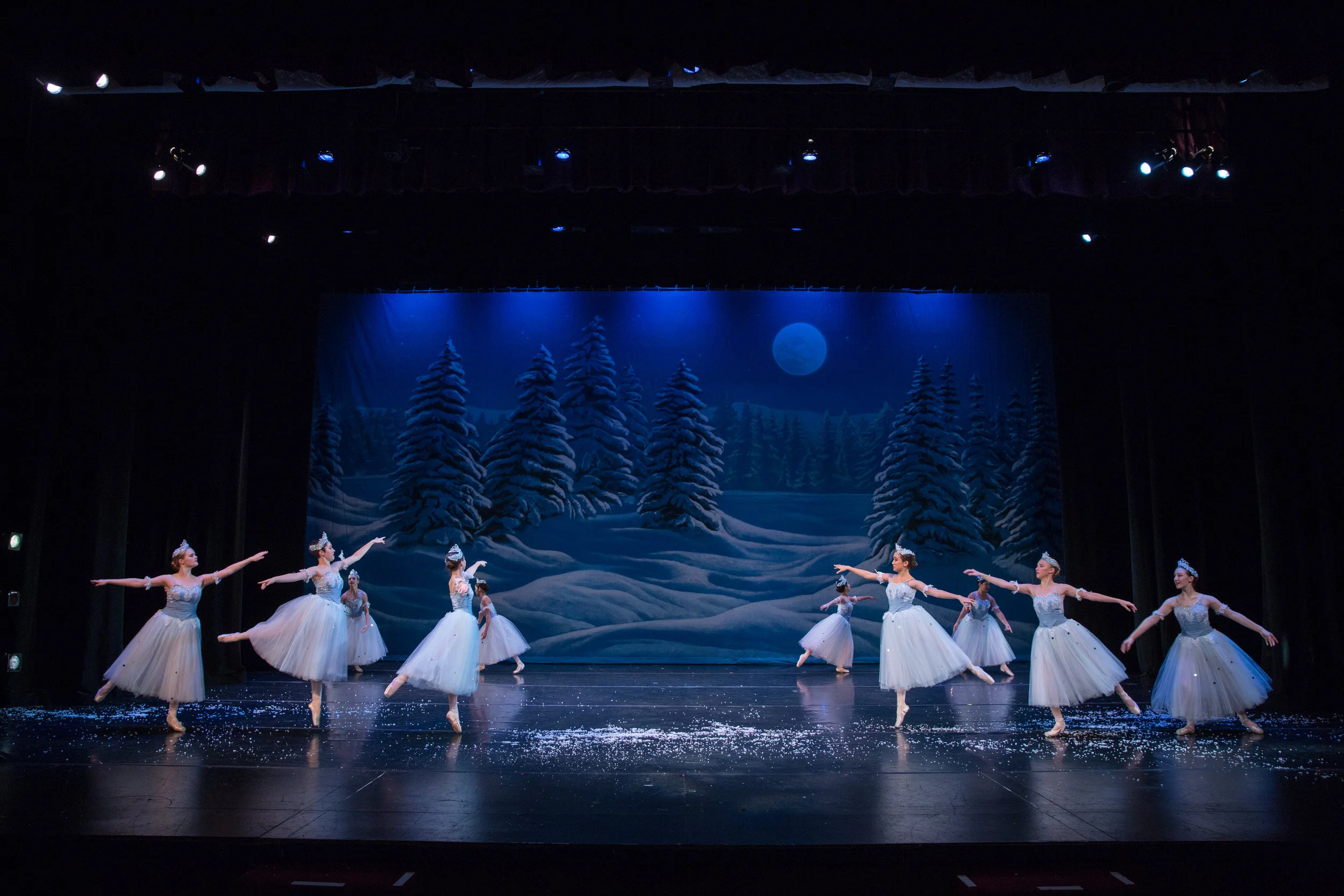 RDC_Nutcracker-20161125-179.jpg