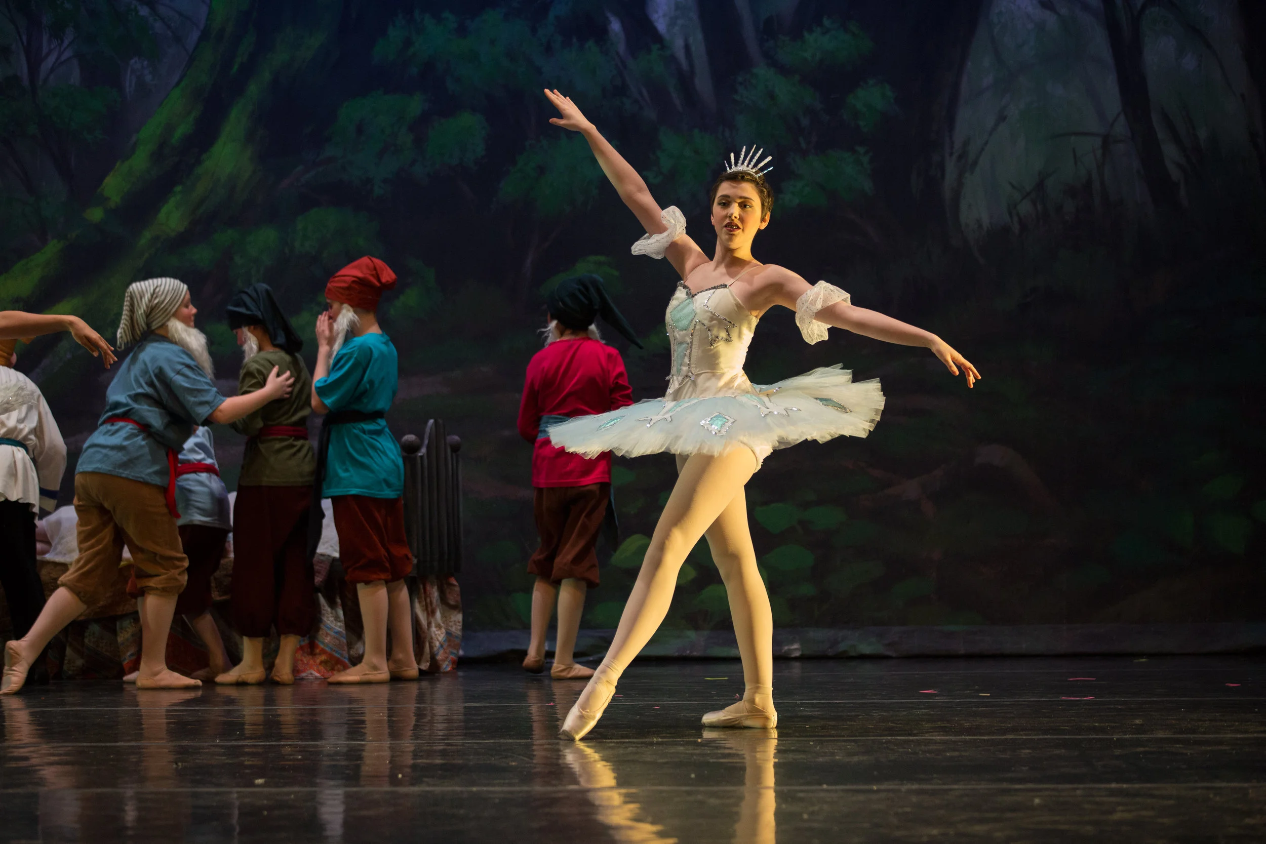 SnowWhite_170330-259.jpg