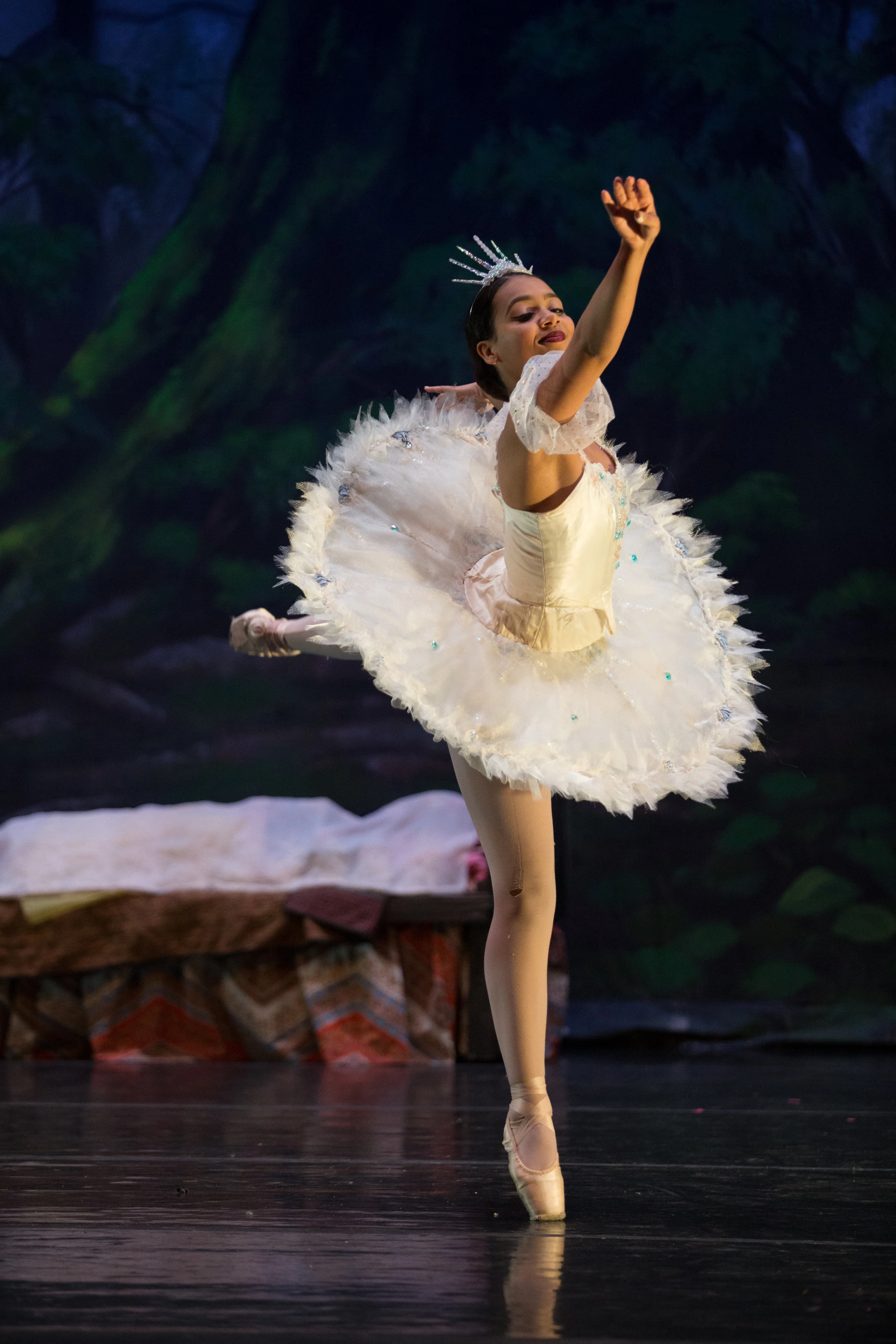 SnowWhite_170330-264.jpg