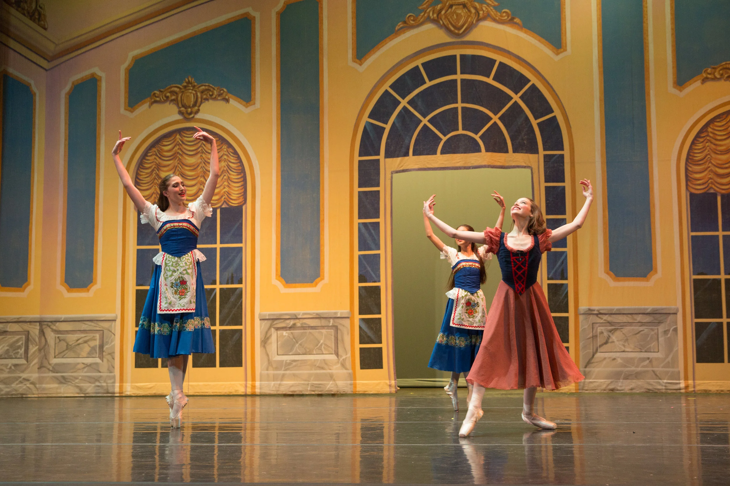 SnowWhite_170330-003.jpg