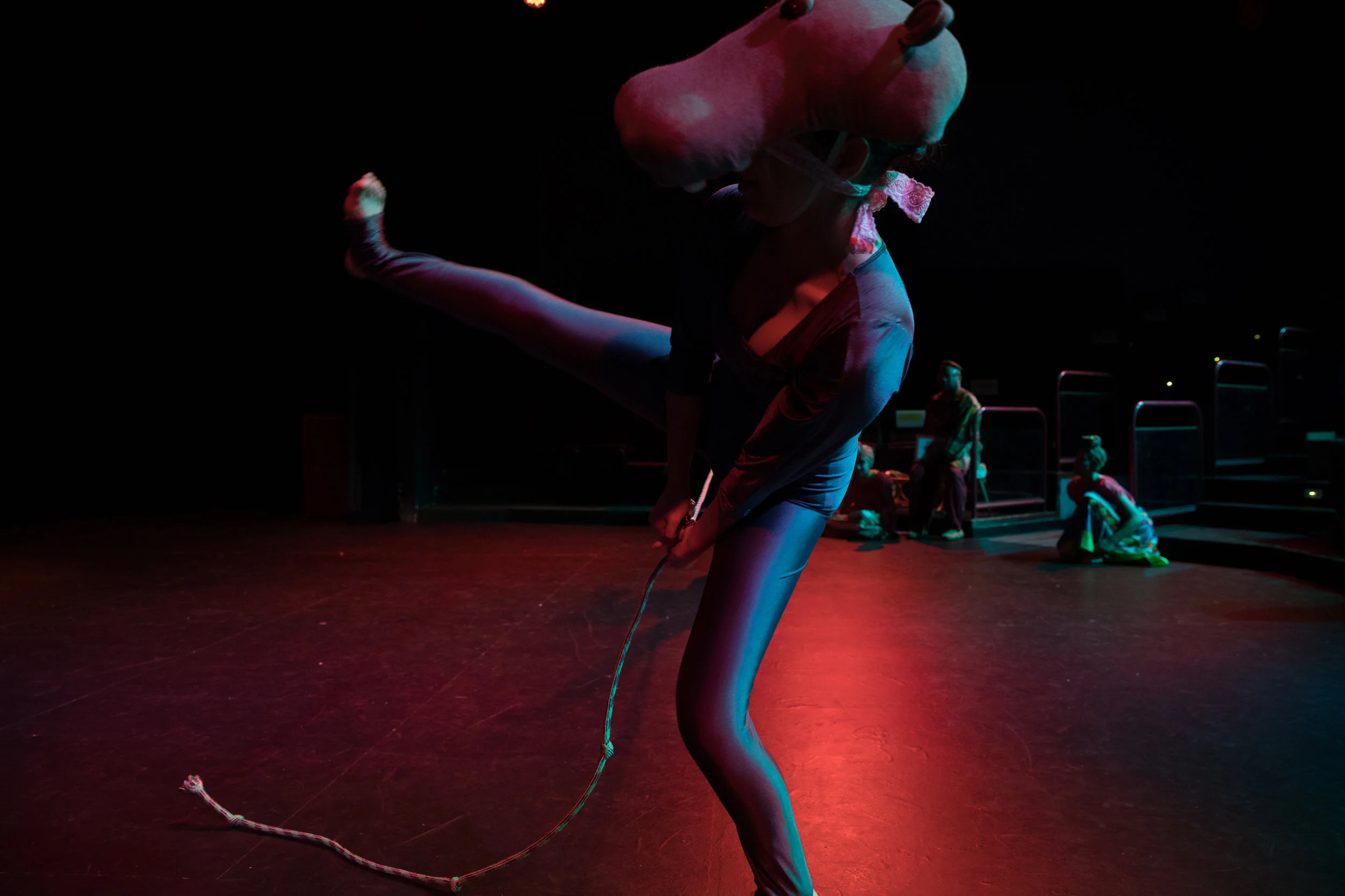 Anansi-20170126-098.jpg